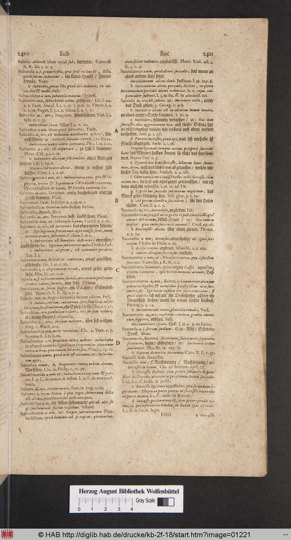 http://diglib.hab.de/drucke/kb-2f-18/01221.jpg