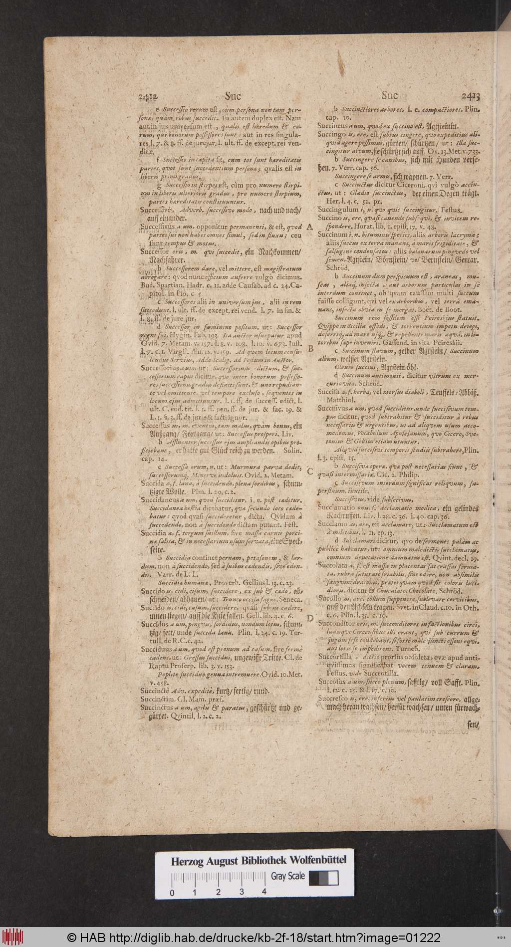 http://diglib.hab.de/drucke/kb-2f-18/01222.jpg
