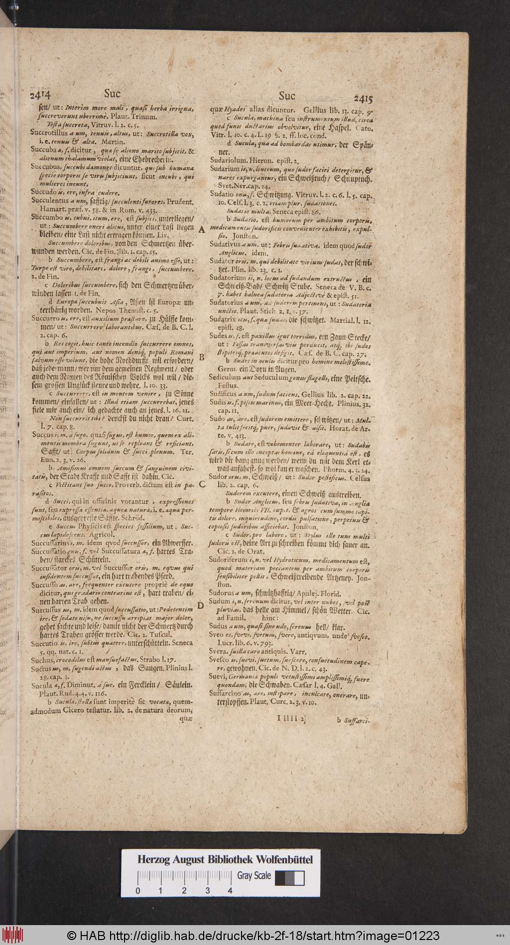 http://diglib.hab.de/drucke/kb-2f-18/01223.jpg