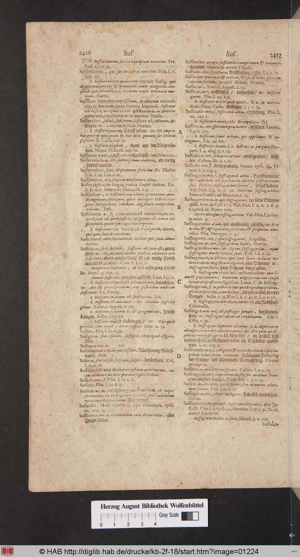 http://diglib.hab.de/drucke/kb-2f-18/01224.jpg