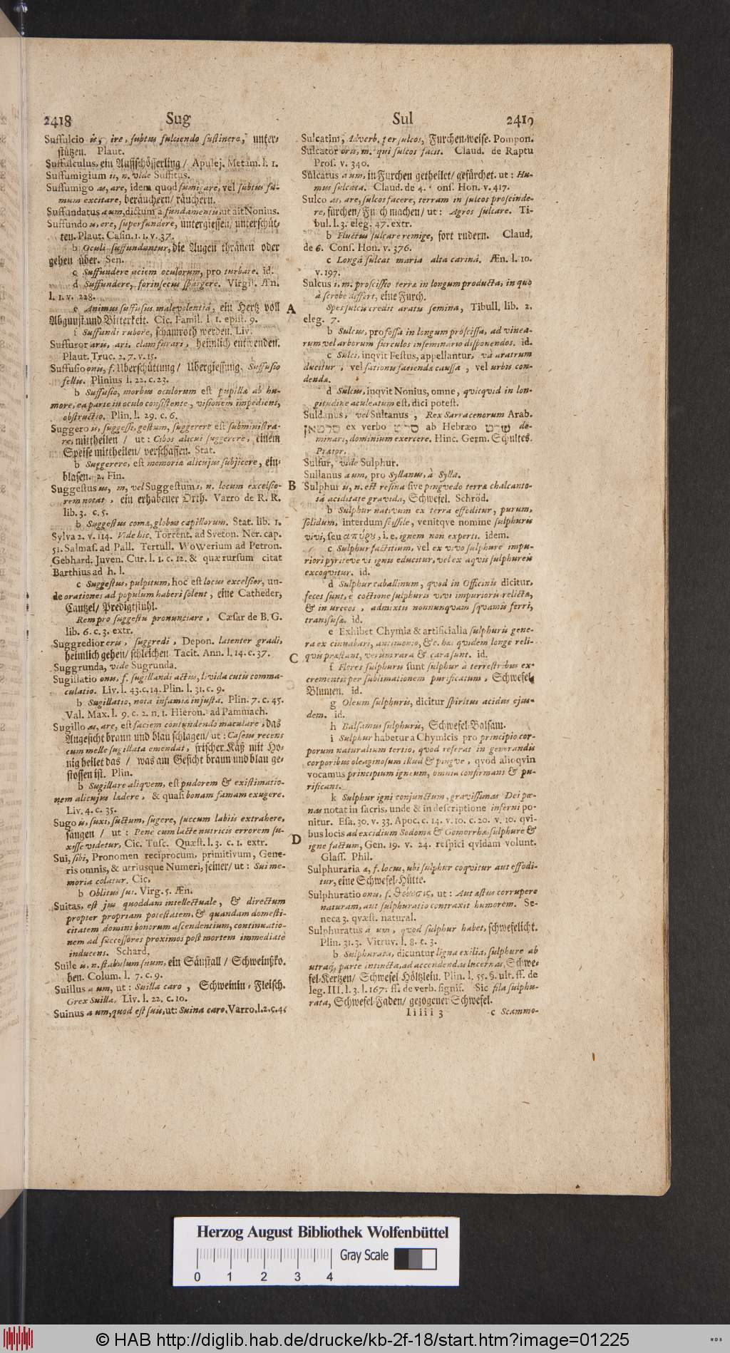 http://diglib.hab.de/drucke/kb-2f-18/01225.jpg