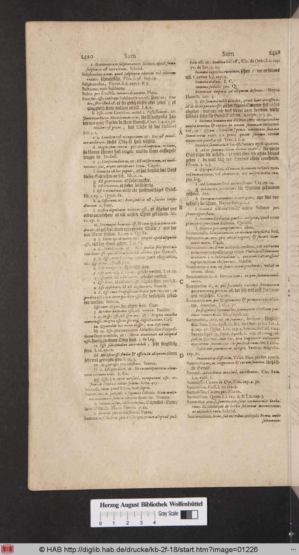 http://diglib.hab.de/drucke/kb-2f-18/01226.jpg