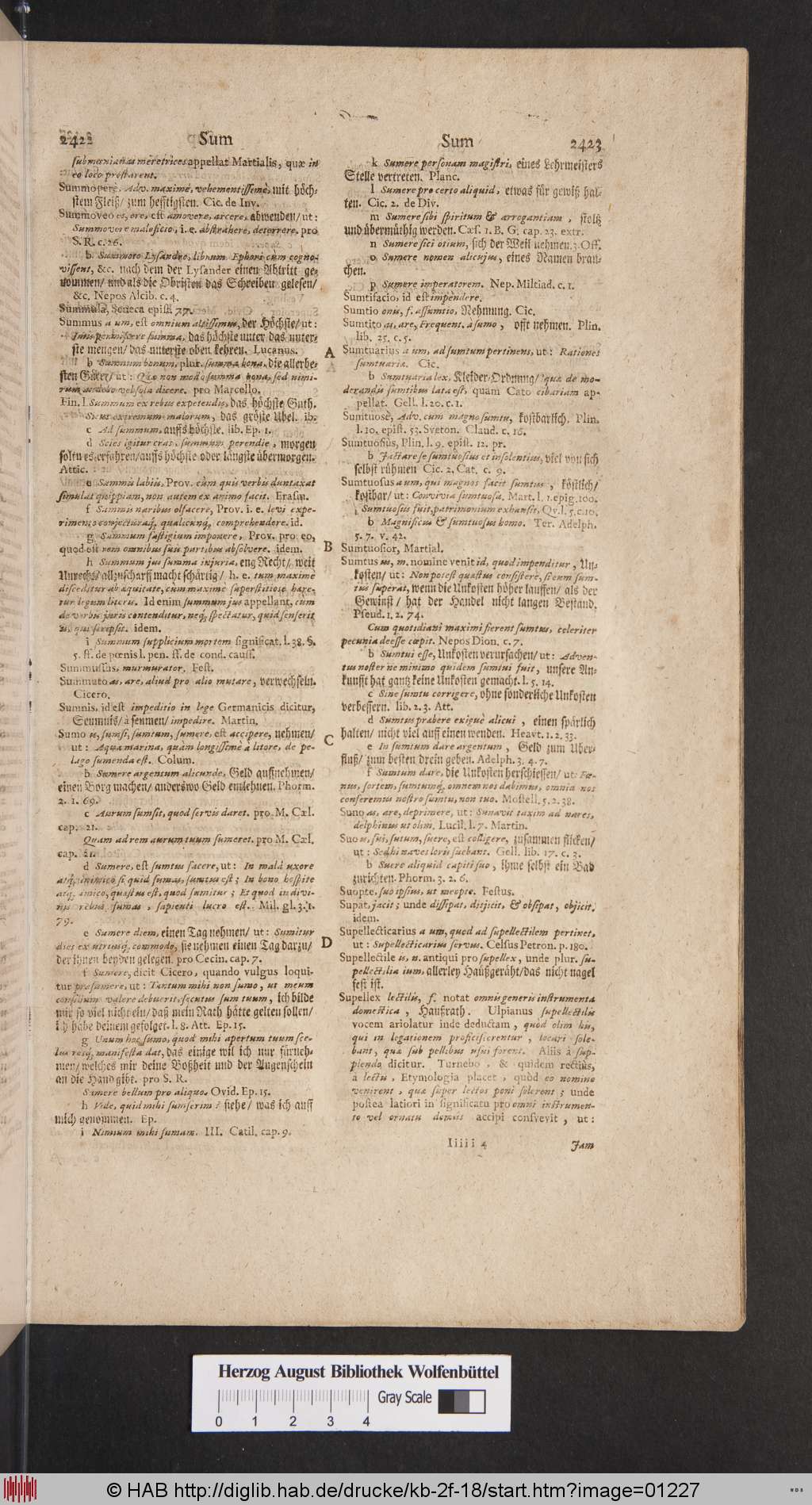 http://diglib.hab.de/drucke/kb-2f-18/01227.jpg