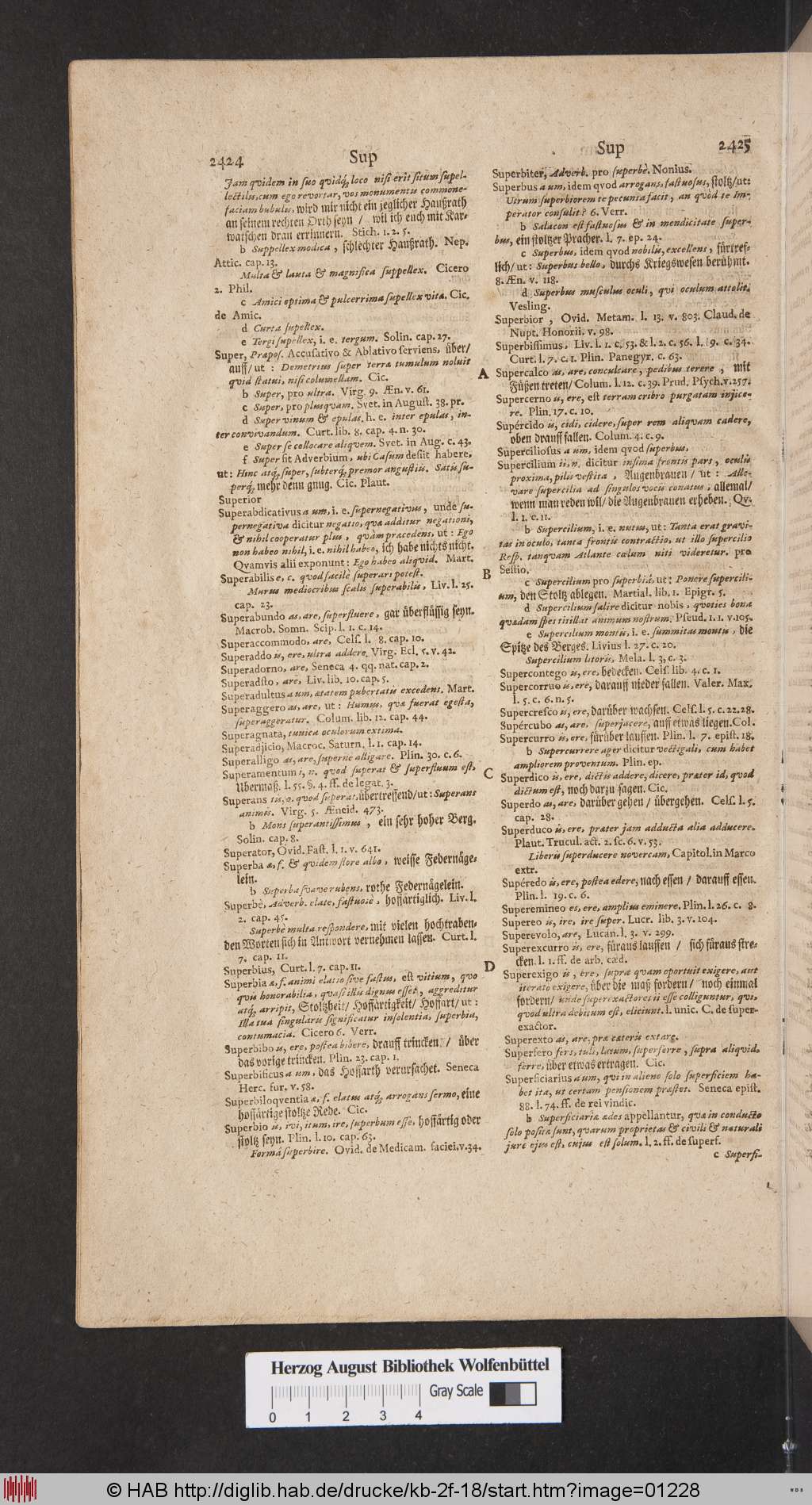 http://diglib.hab.de/drucke/kb-2f-18/01228.jpg