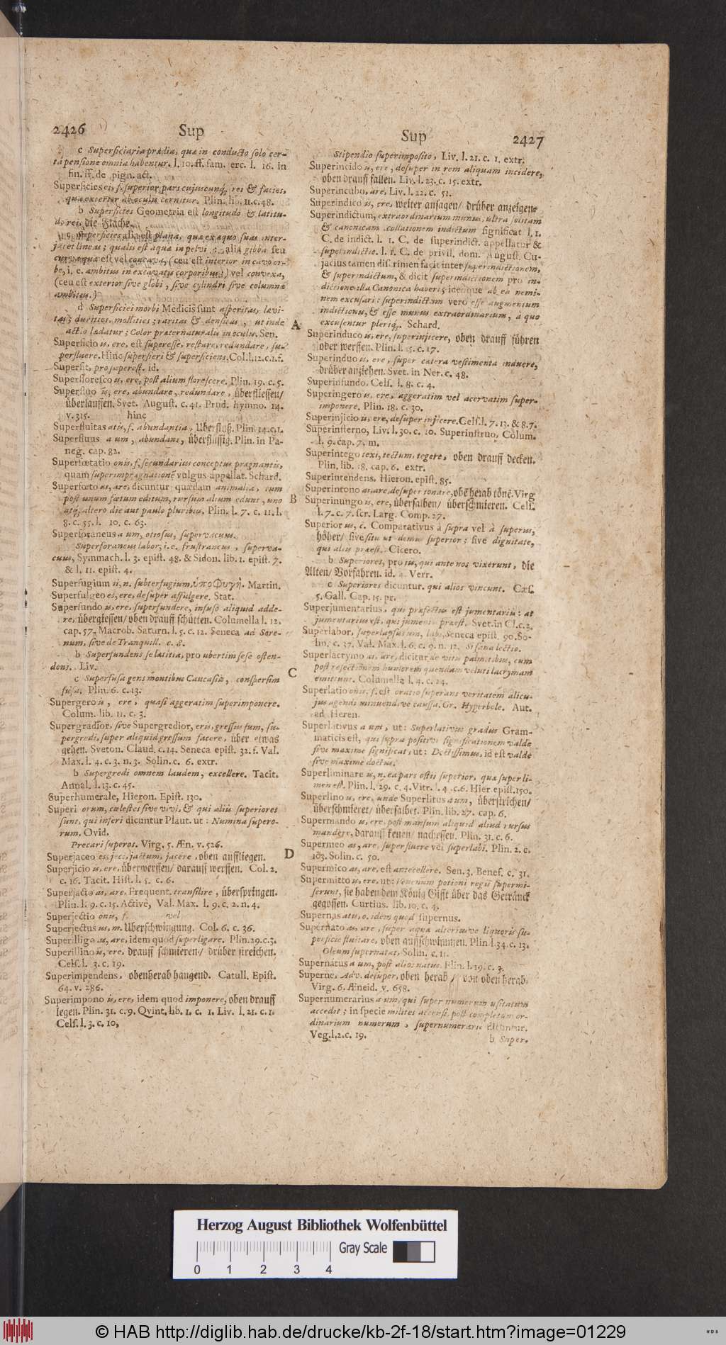 http://diglib.hab.de/drucke/kb-2f-18/01229.jpg