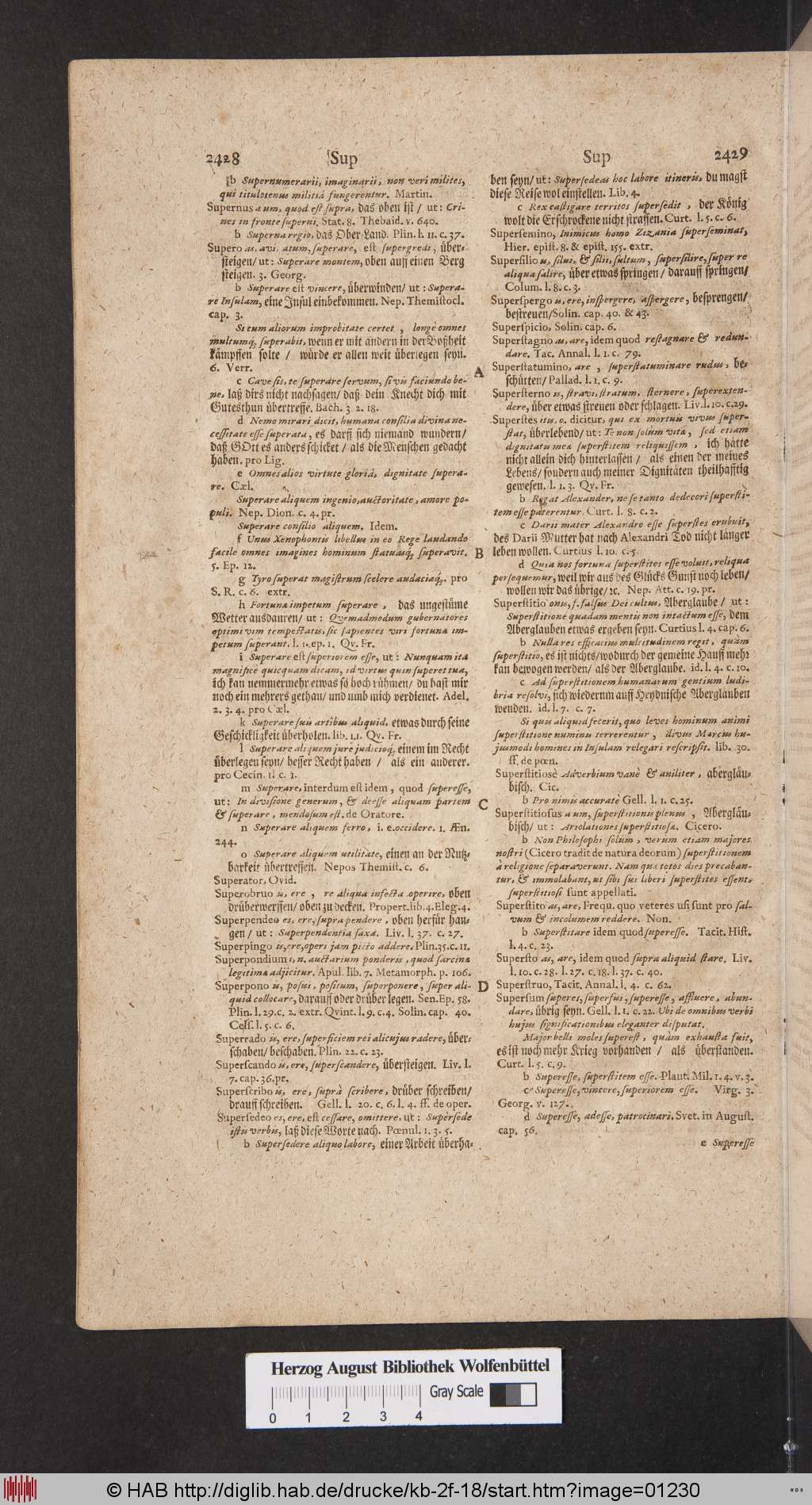 http://diglib.hab.de/drucke/kb-2f-18/01230.jpg