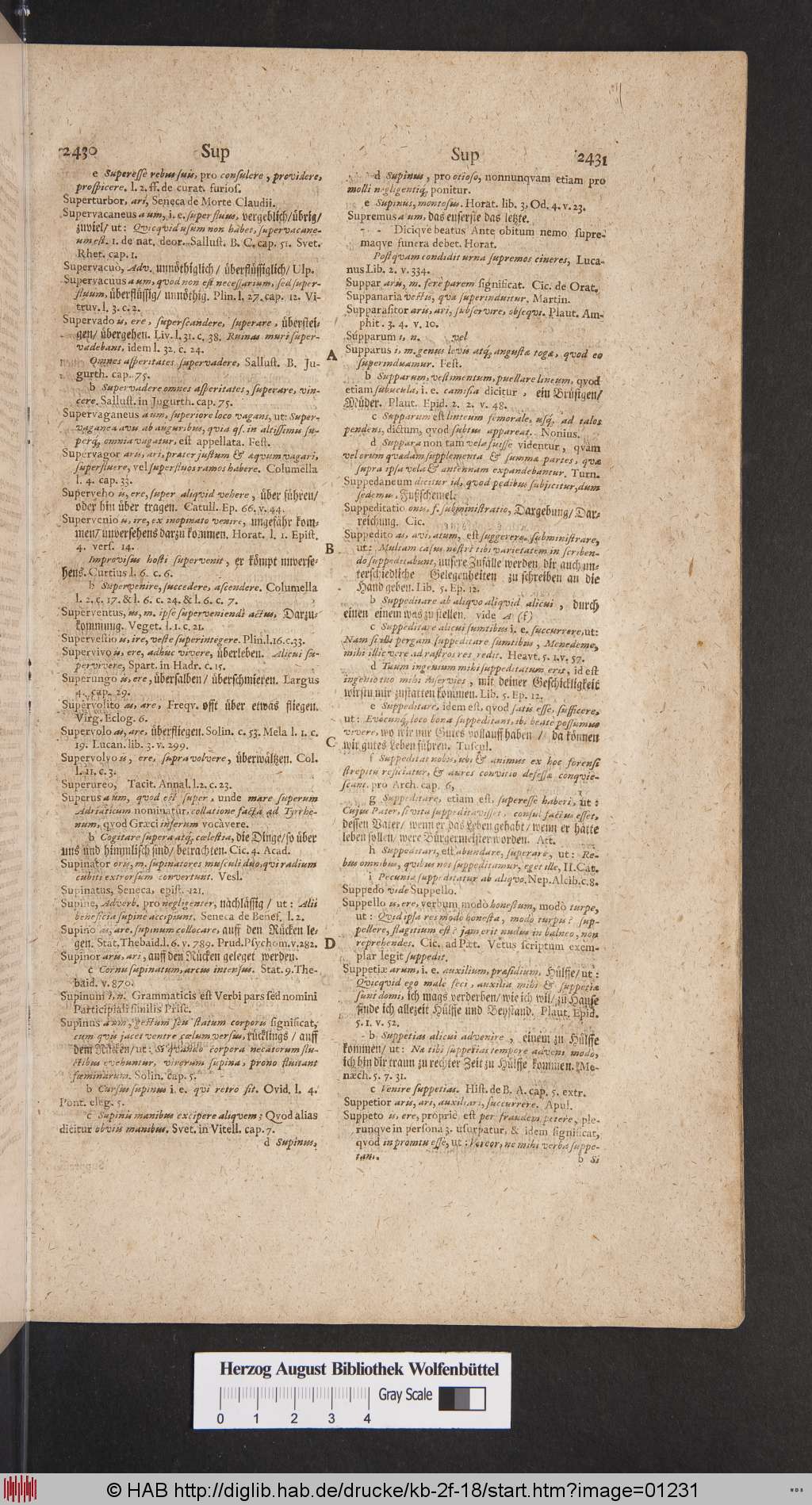 http://diglib.hab.de/drucke/kb-2f-18/01231.jpg