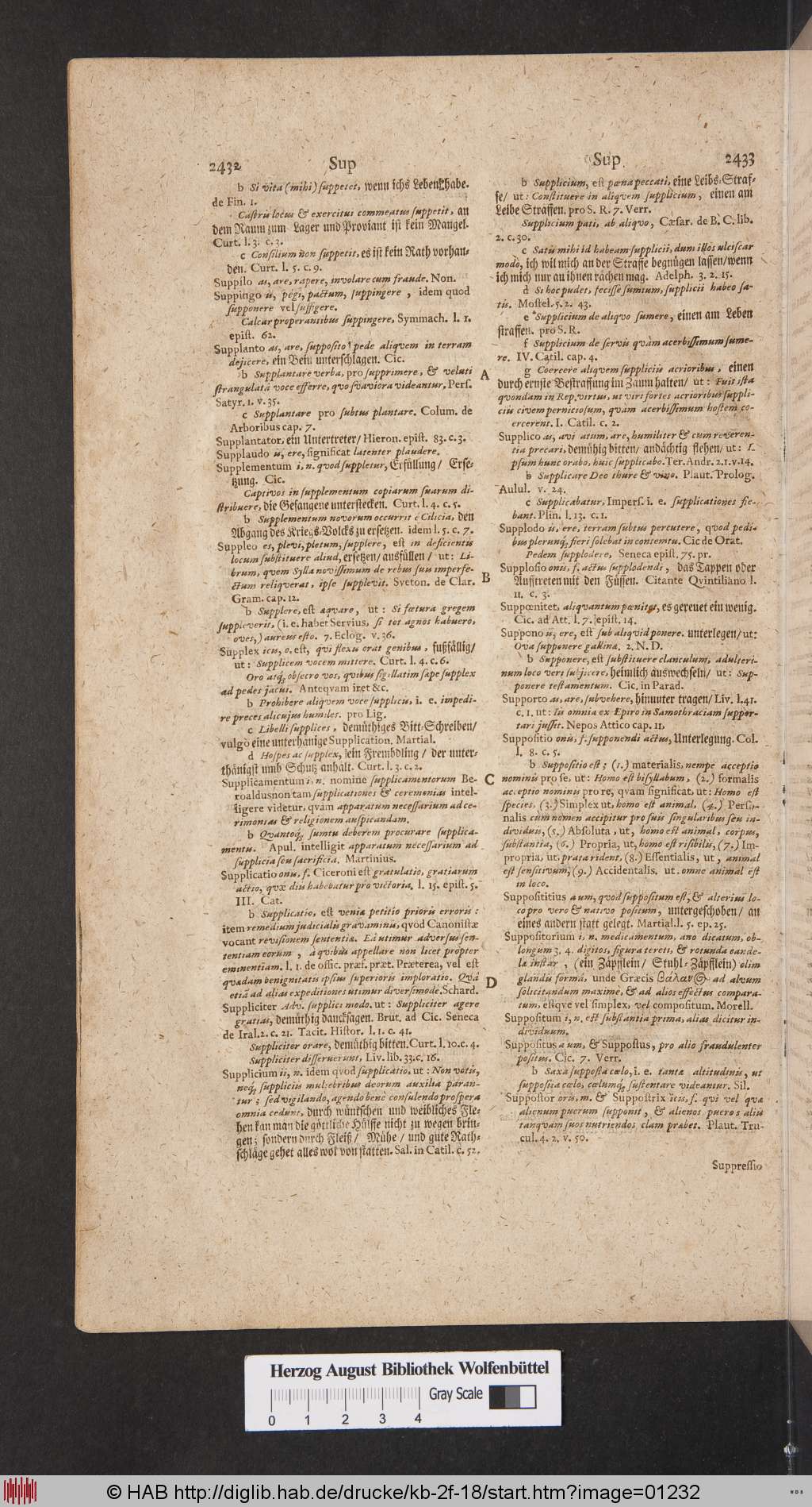 http://diglib.hab.de/drucke/kb-2f-18/01232.jpg