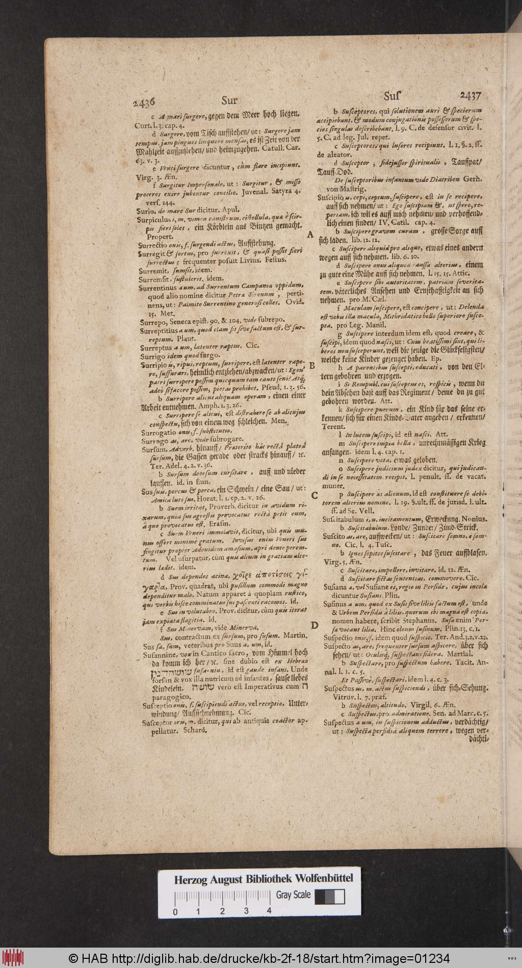 http://diglib.hab.de/drucke/kb-2f-18/01234.jpg