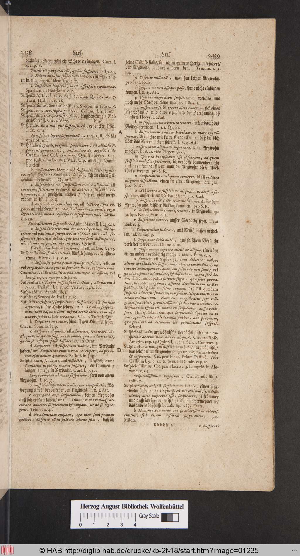 http://diglib.hab.de/drucke/kb-2f-18/01235.jpg
