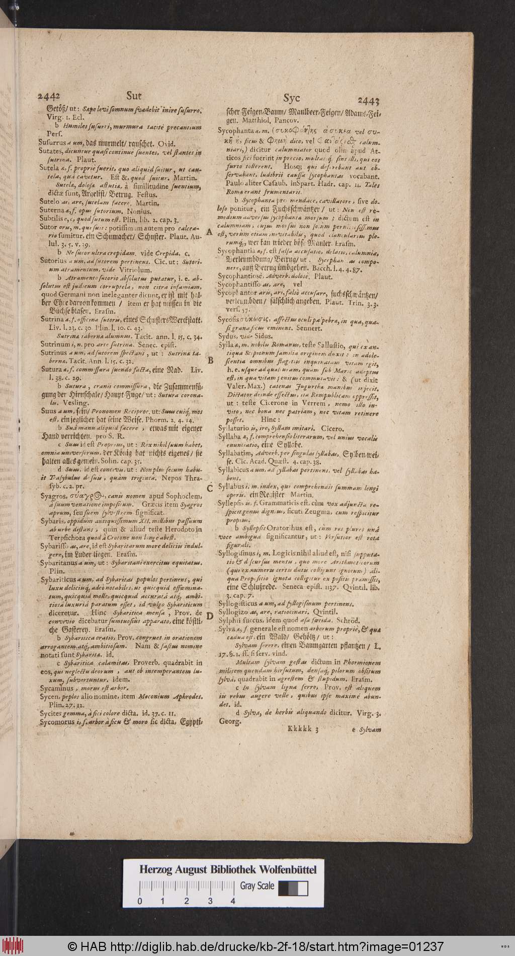 http://diglib.hab.de/drucke/kb-2f-18/01237.jpg