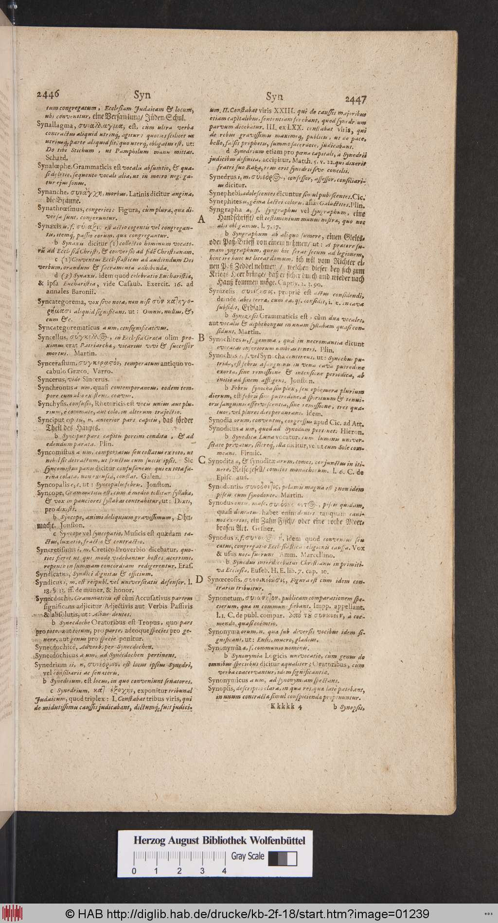 http://diglib.hab.de/drucke/kb-2f-18/01239.jpg