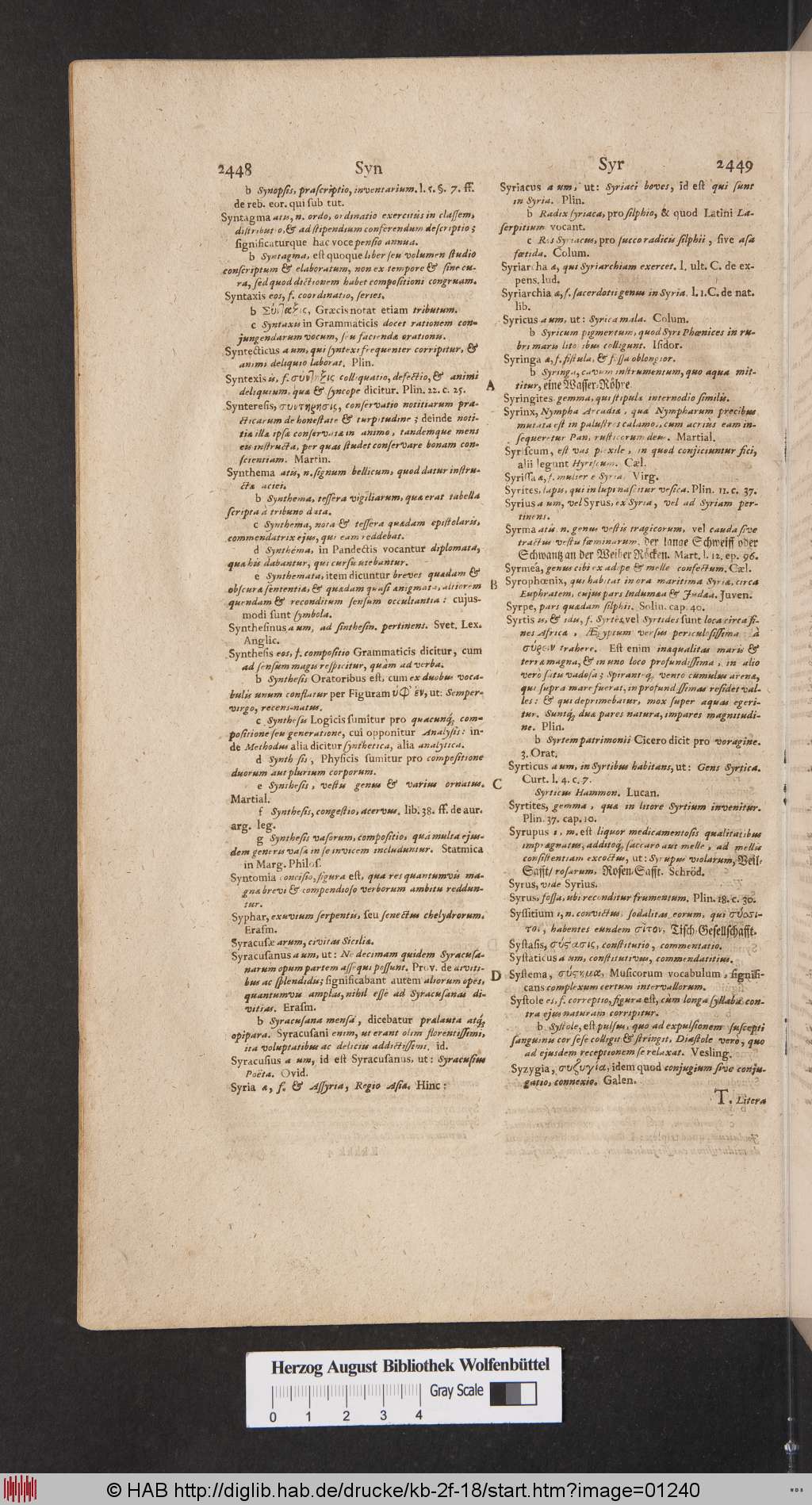 http://diglib.hab.de/drucke/kb-2f-18/01240.jpg