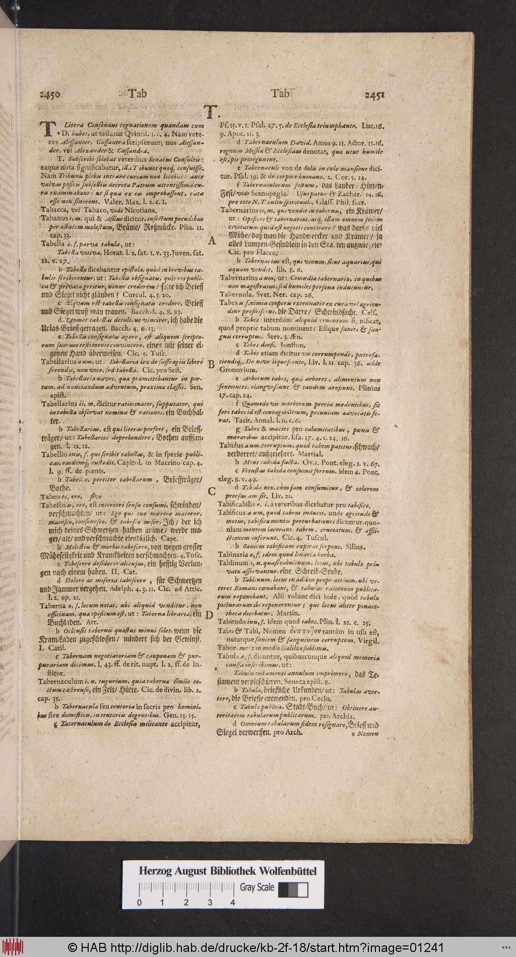 http://diglib.hab.de/drucke/kb-2f-18/01241.jpg
