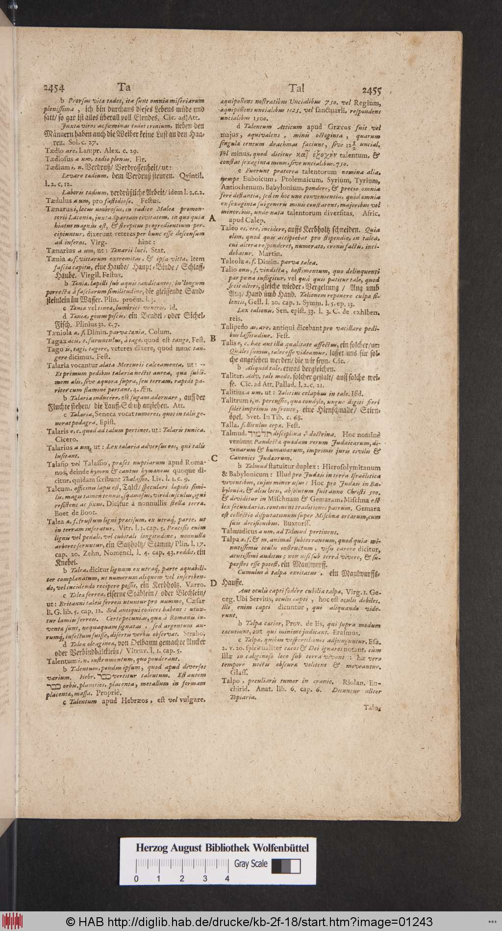 http://diglib.hab.de/drucke/kb-2f-18/01243.jpg