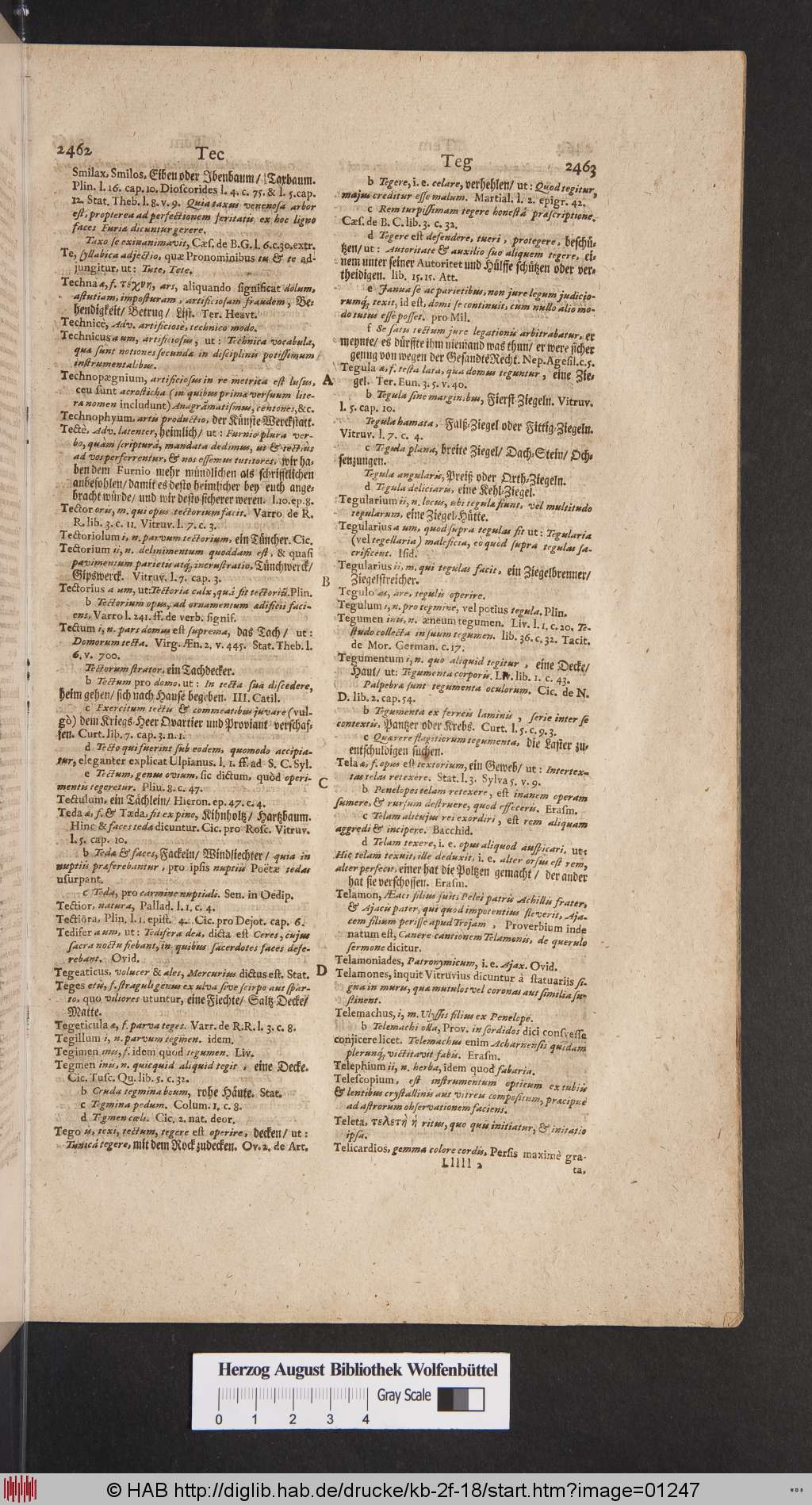 http://diglib.hab.de/drucke/kb-2f-18/01247.jpg