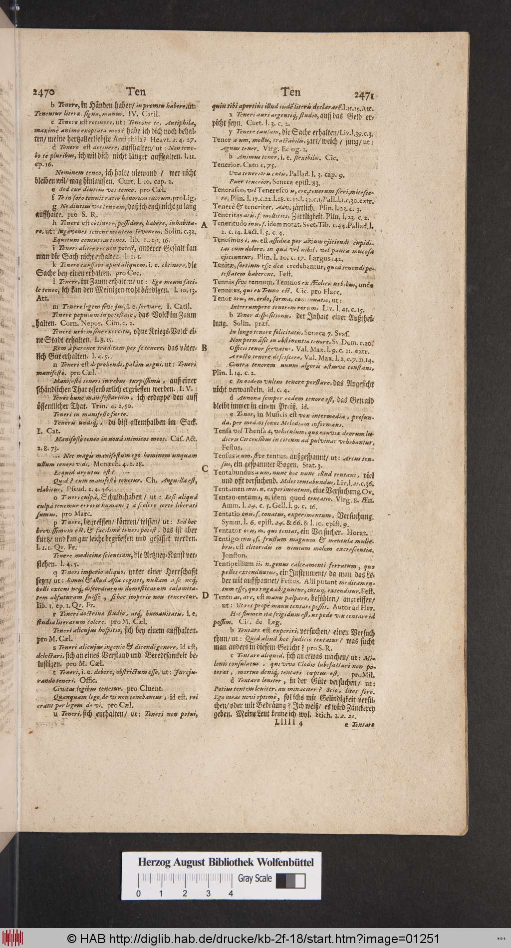 http://diglib.hab.de/drucke/kb-2f-18/01251.jpg