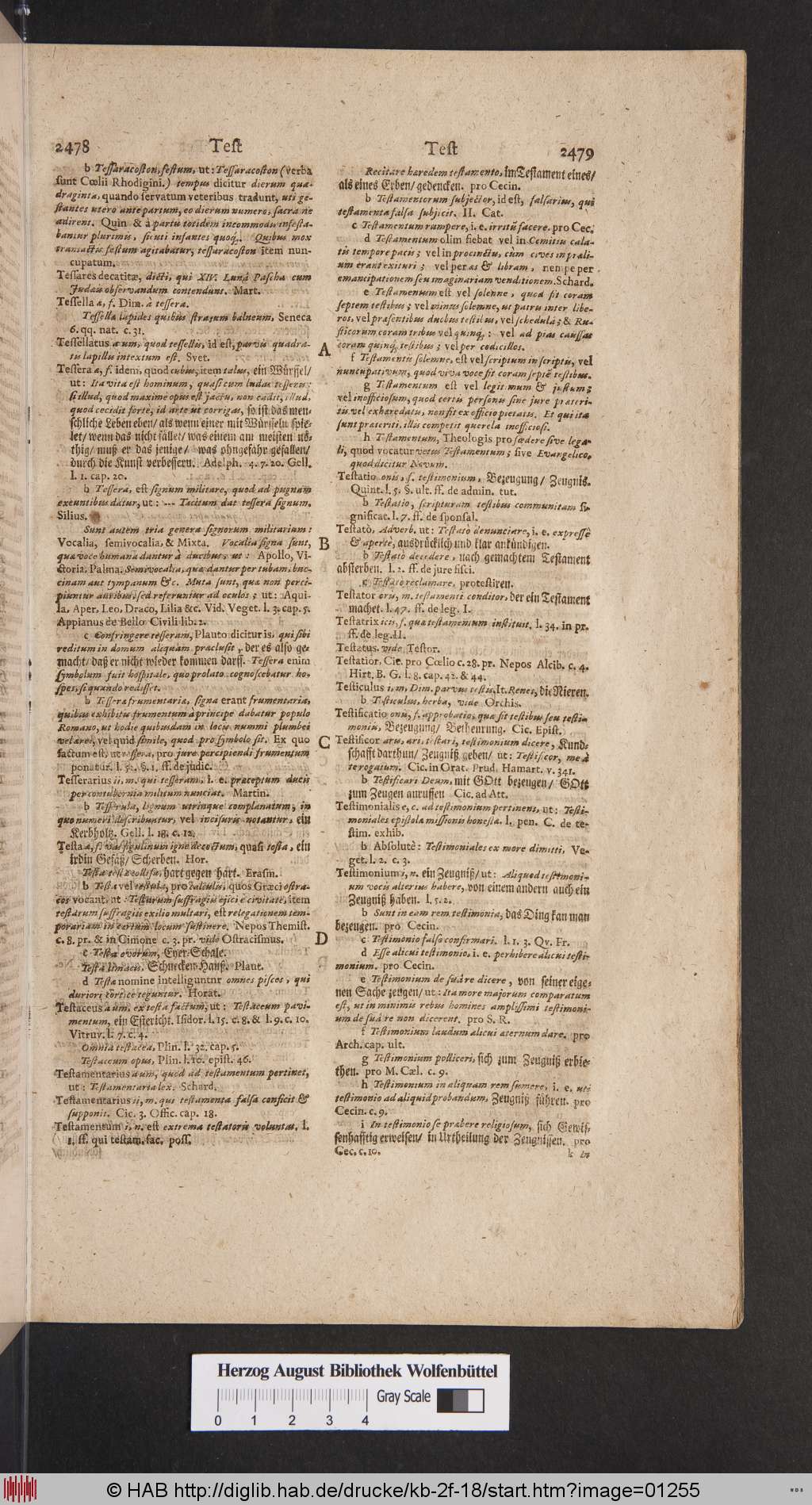 http://diglib.hab.de/drucke/kb-2f-18/01255.jpg