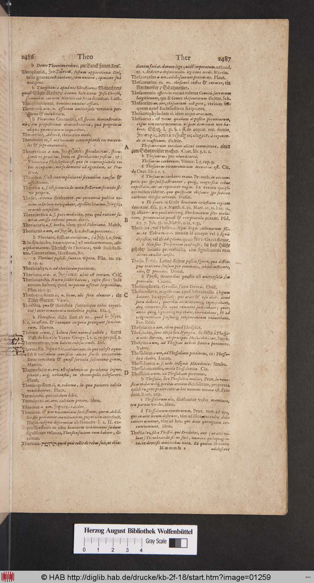 http://diglib.hab.de/drucke/kb-2f-18/01259.jpg