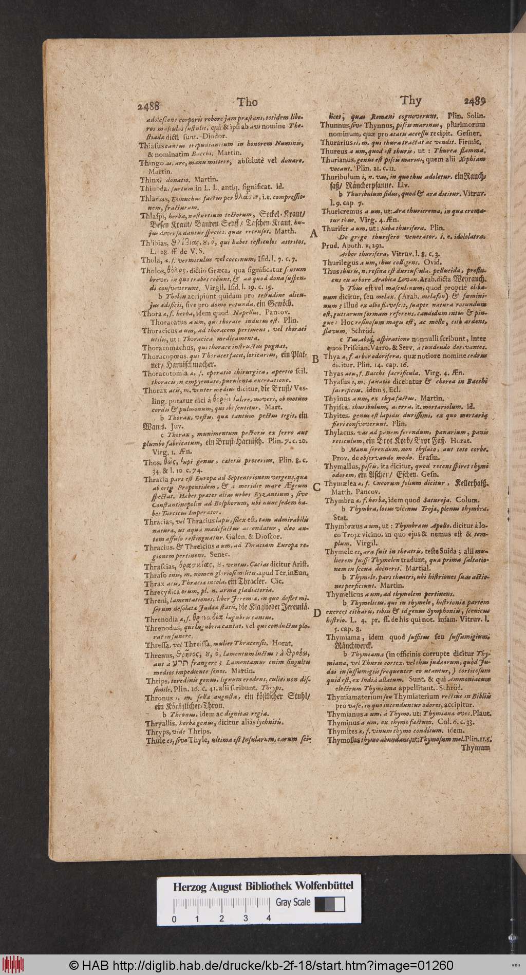 http://diglib.hab.de/drucke/kb-2f-18/01260.jpg