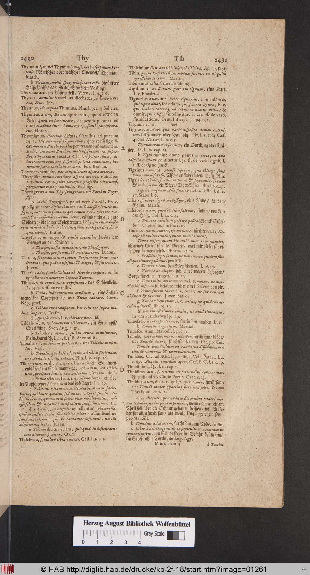 http://diglib.hab.de/drucke/kb-2f-18/01261.jpg