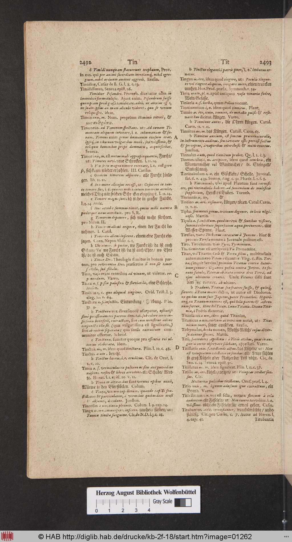 http://diglib.hab.de/drucke/kb-2f-18/01262.jpg
