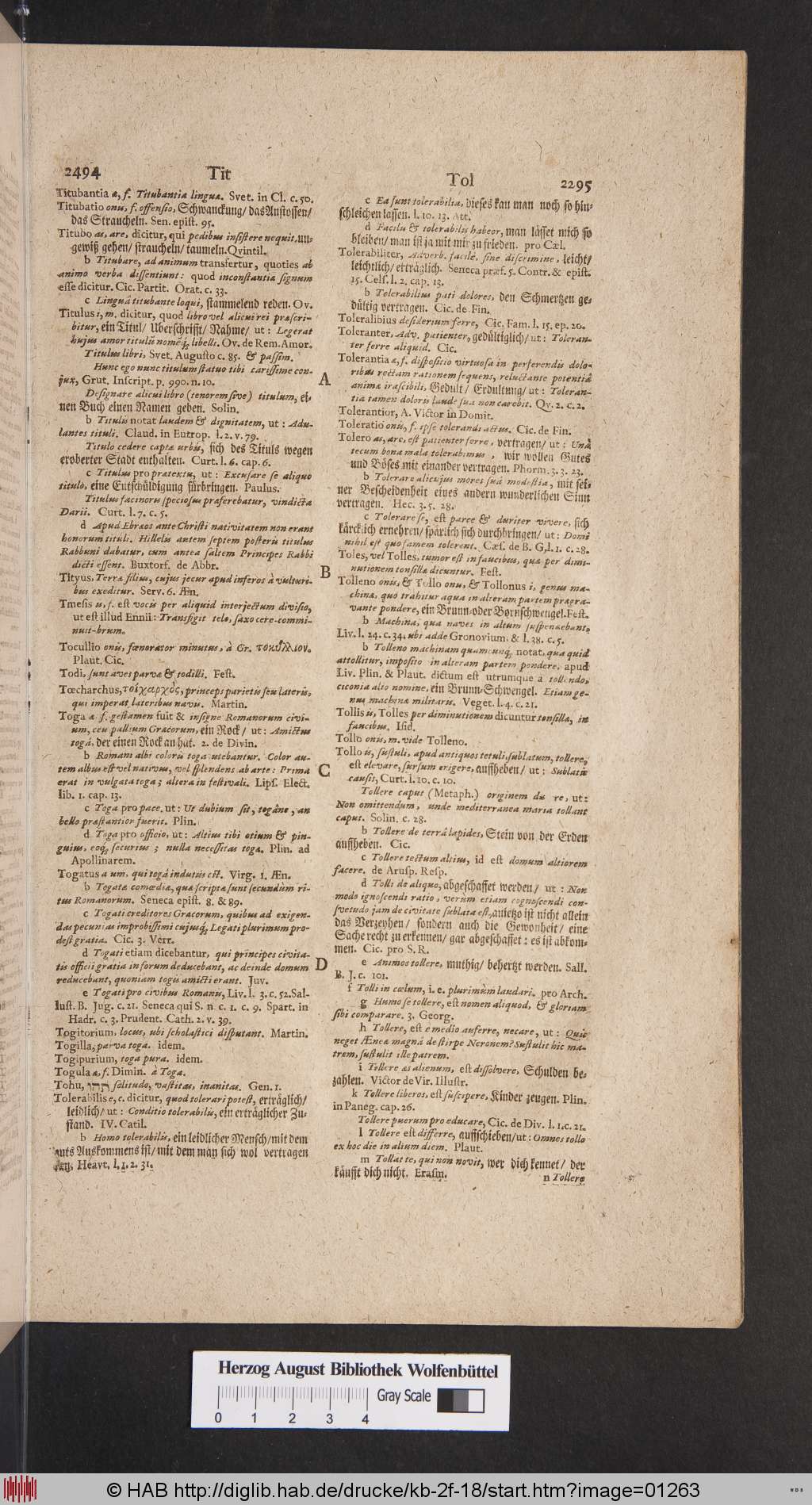 http://diglib.hab.de/drucke/kb-2f-18/01263.jpg