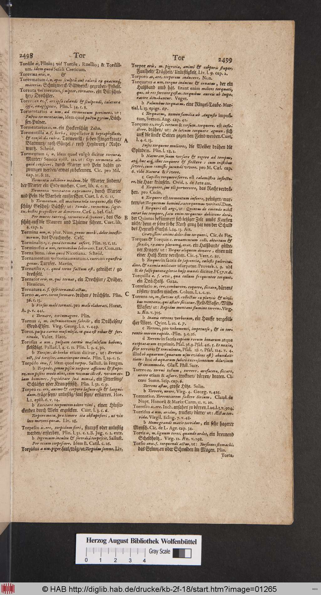 http://diglib.hab.de/drucke/kb-2f-18/01265.jpg