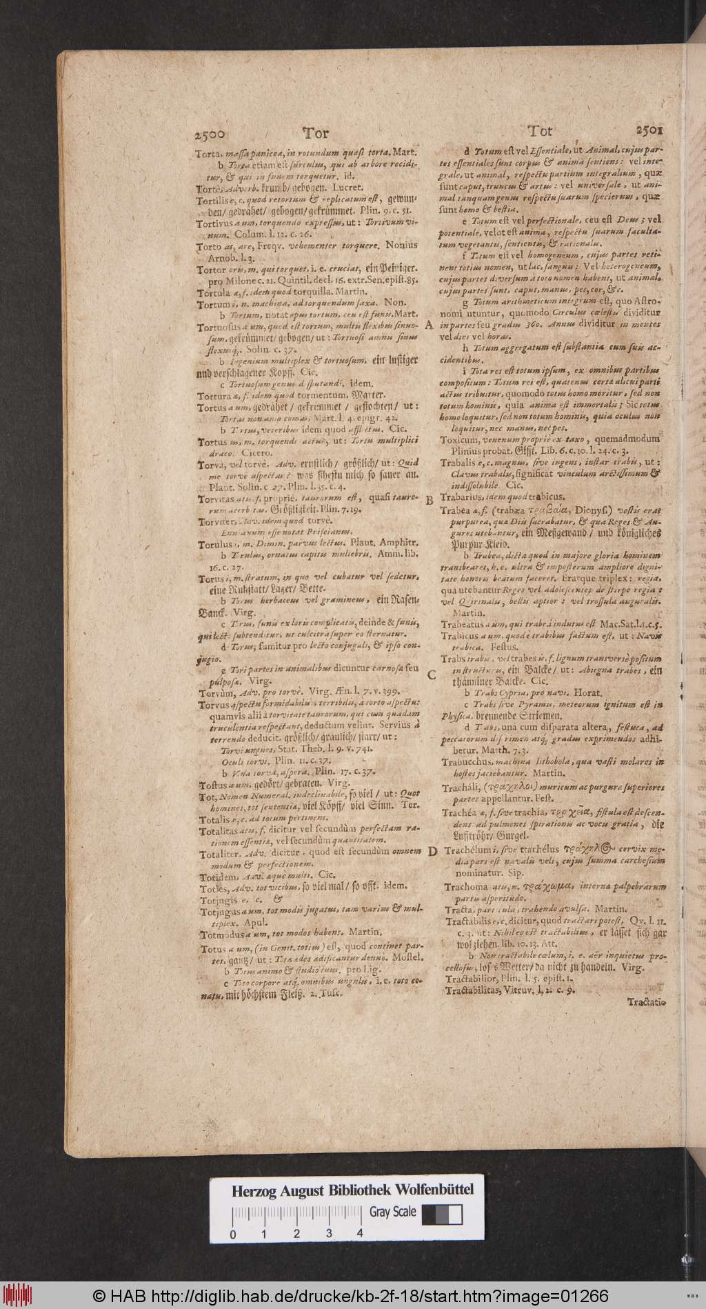 http://diglib.hab.de/drucke/kb-2f-18/01266.jpg