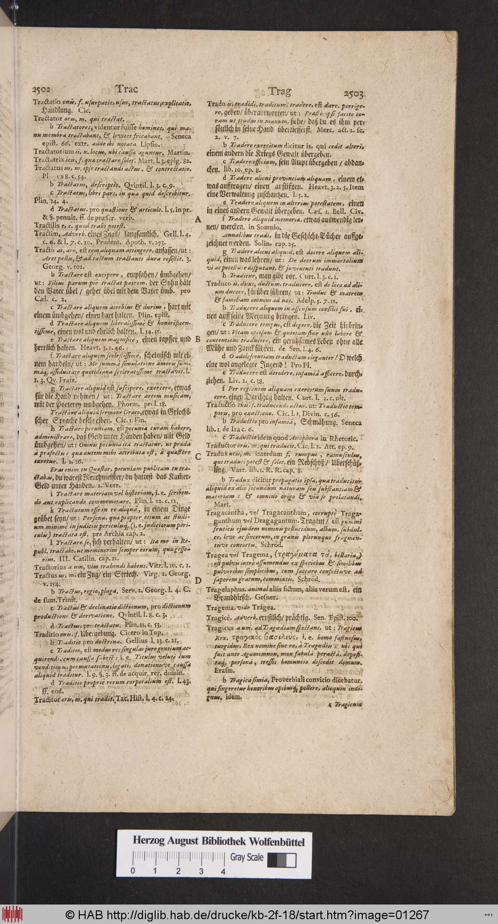 http://diglib.hab.de/drucke/kb-2f-18/01267.jpg