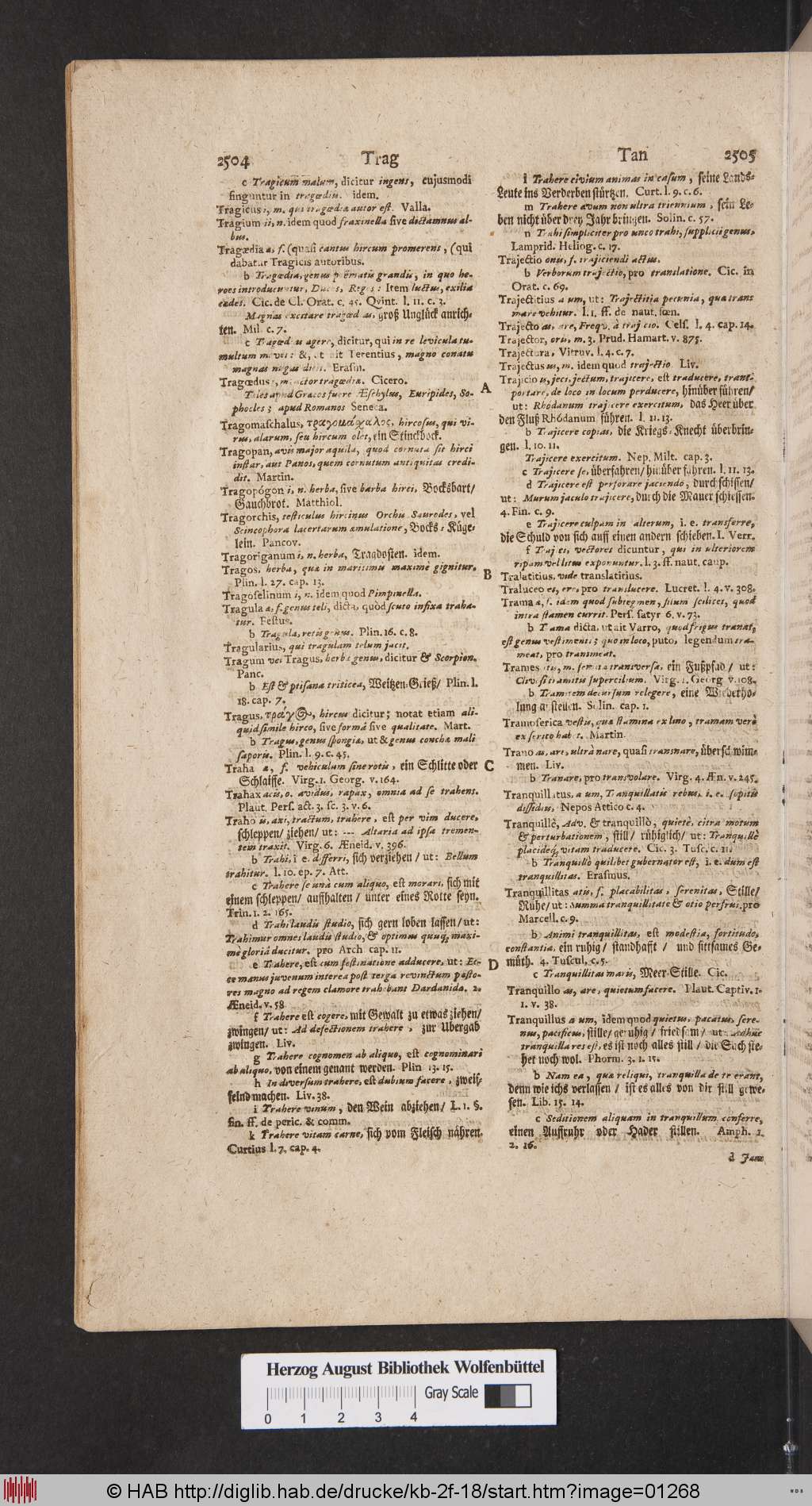 http://diglib.hab.de/drucke/kb-2f-18/01268.jpg