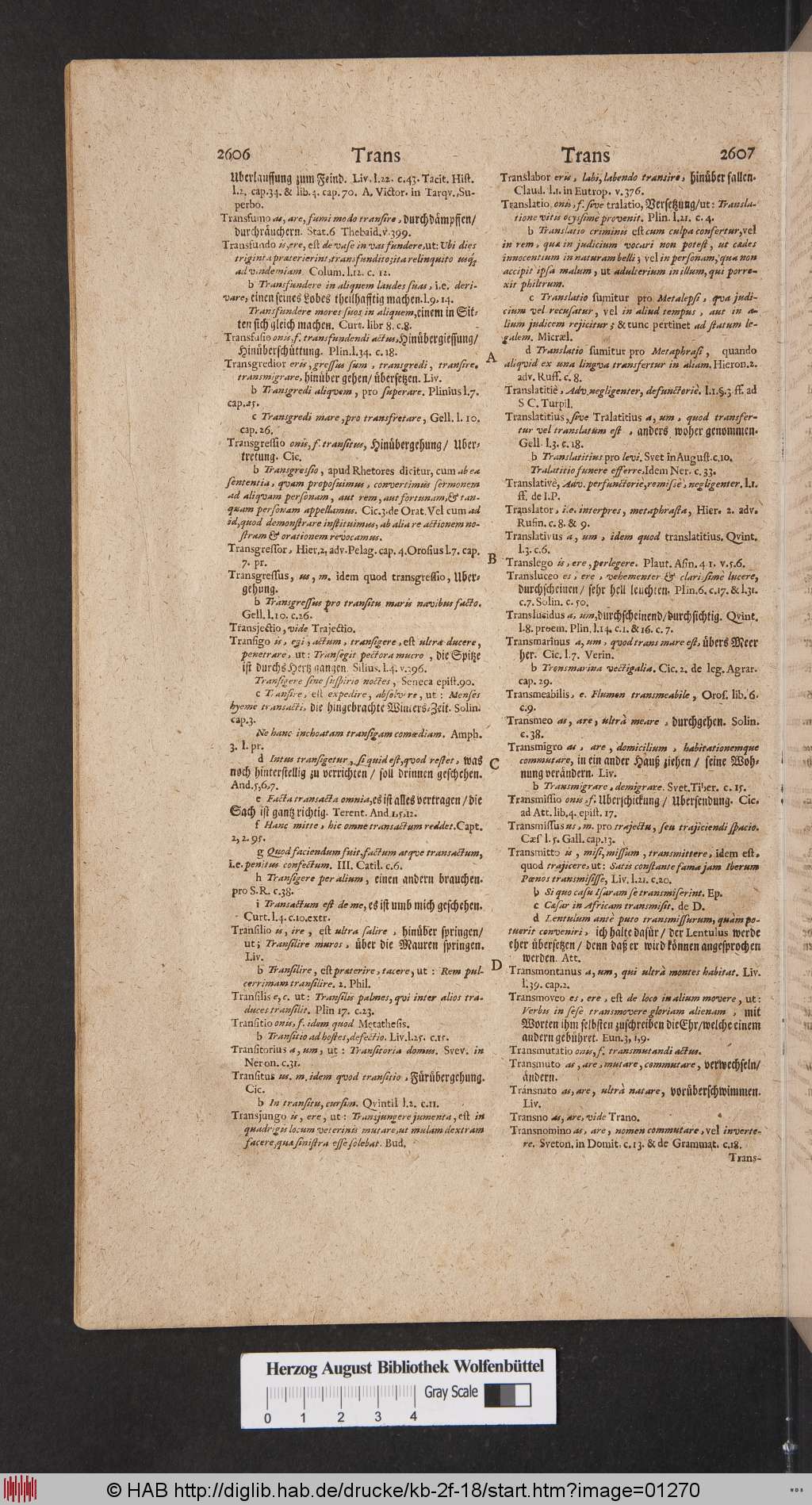 http://diglib.hab.de/drucke/kb-2f-18/01270.jpg