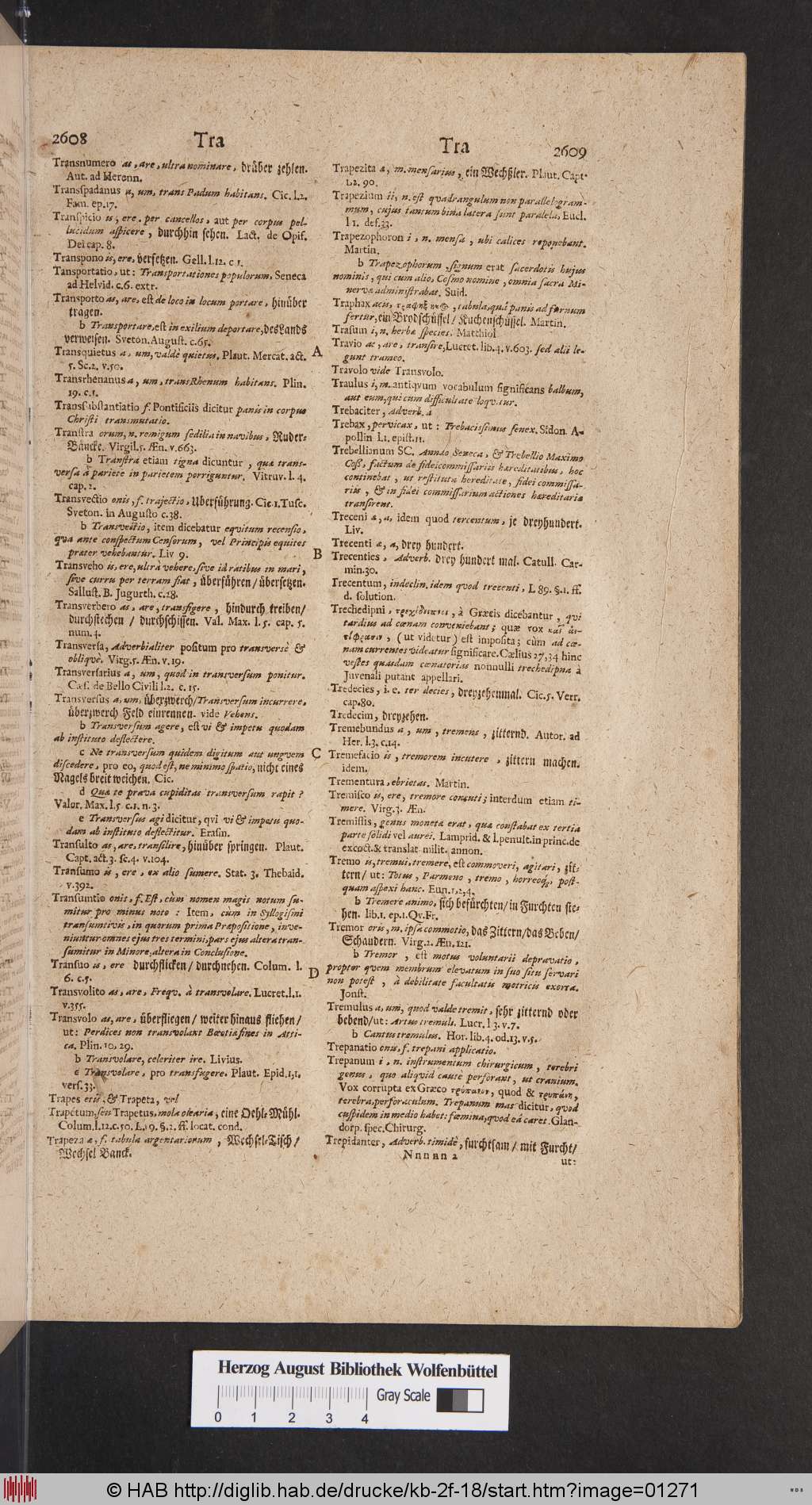 http://diglib.hab.de/drucke/kb-2f-18/01271.jpg