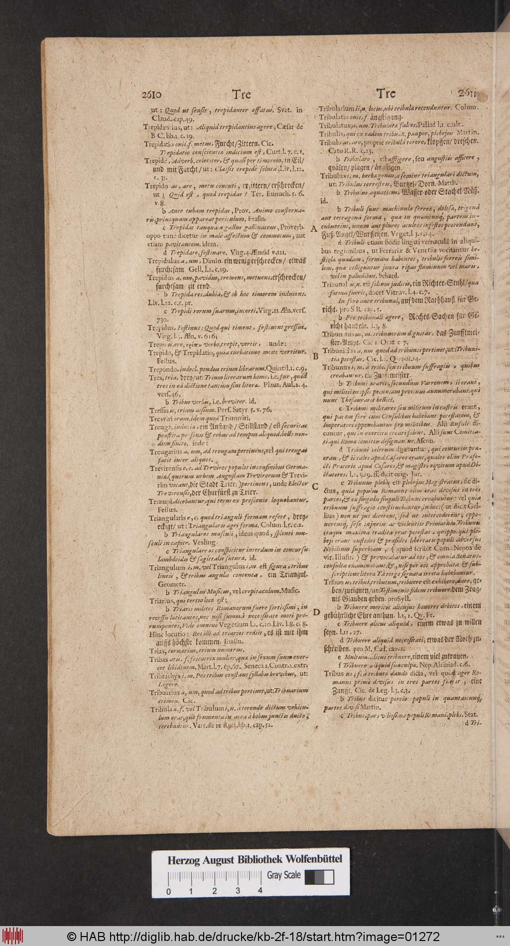http://diglib.hab.de/drucke/kb-2f-18/01272.jpg