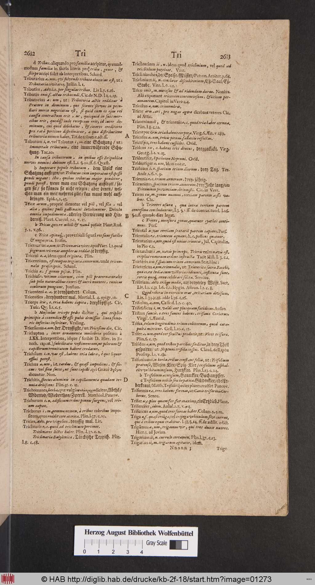 http://diglib.hab.de/drucke/kb-2f-18/01273.jpg