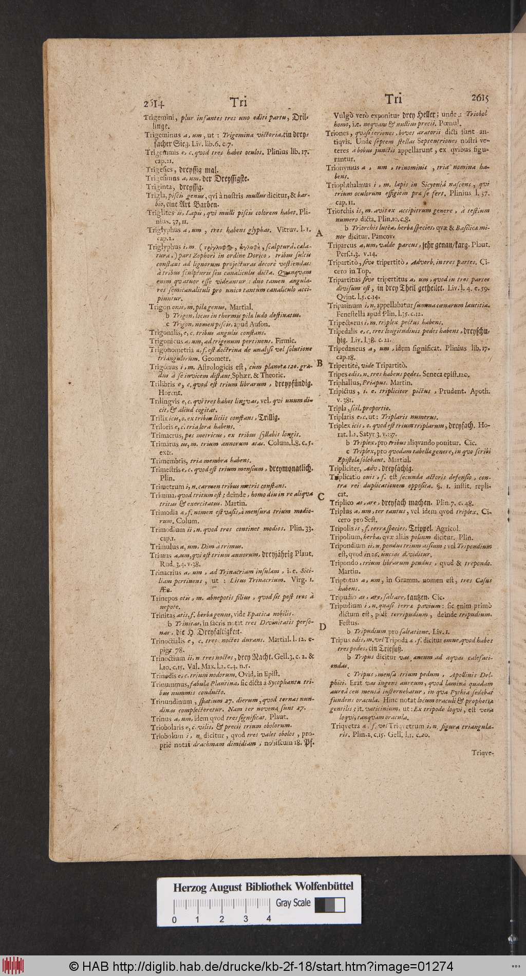 http://diglib.hab.de/drucke/kb-2f-18/01274.jpg