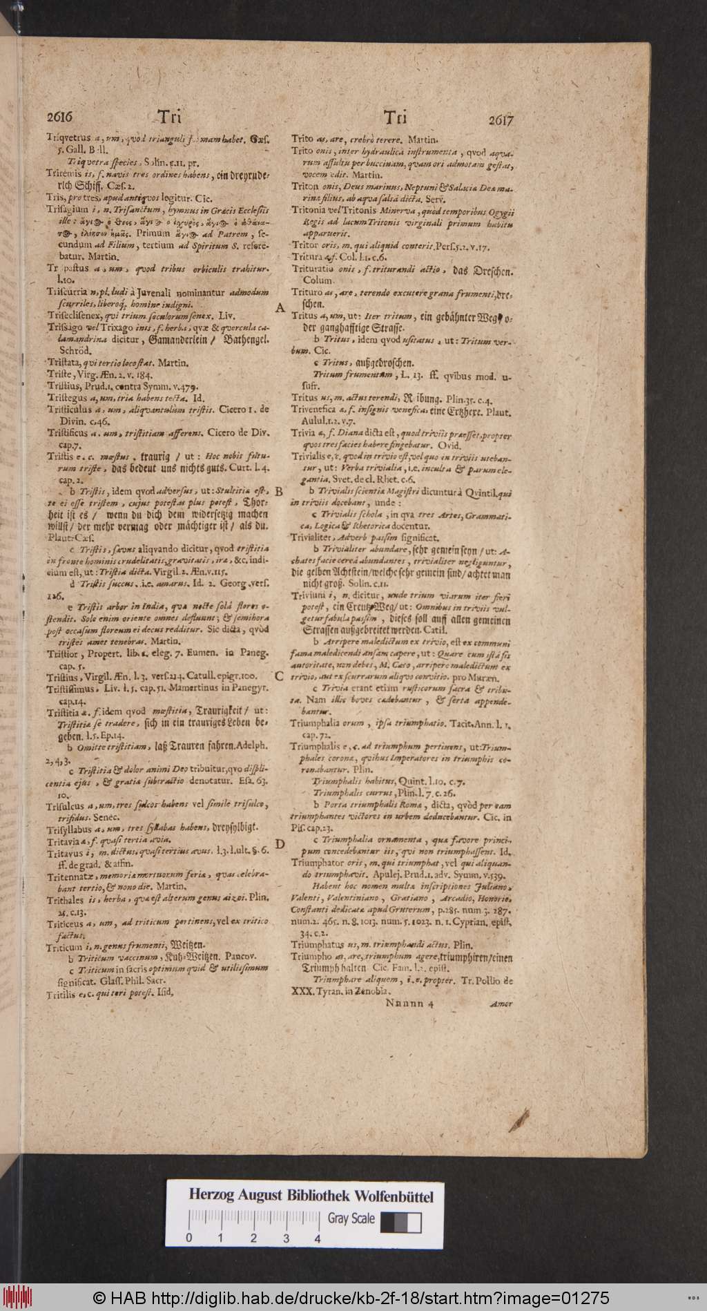 http://diglib.hab.de/drucke/kb-2f-18/01275.jpg