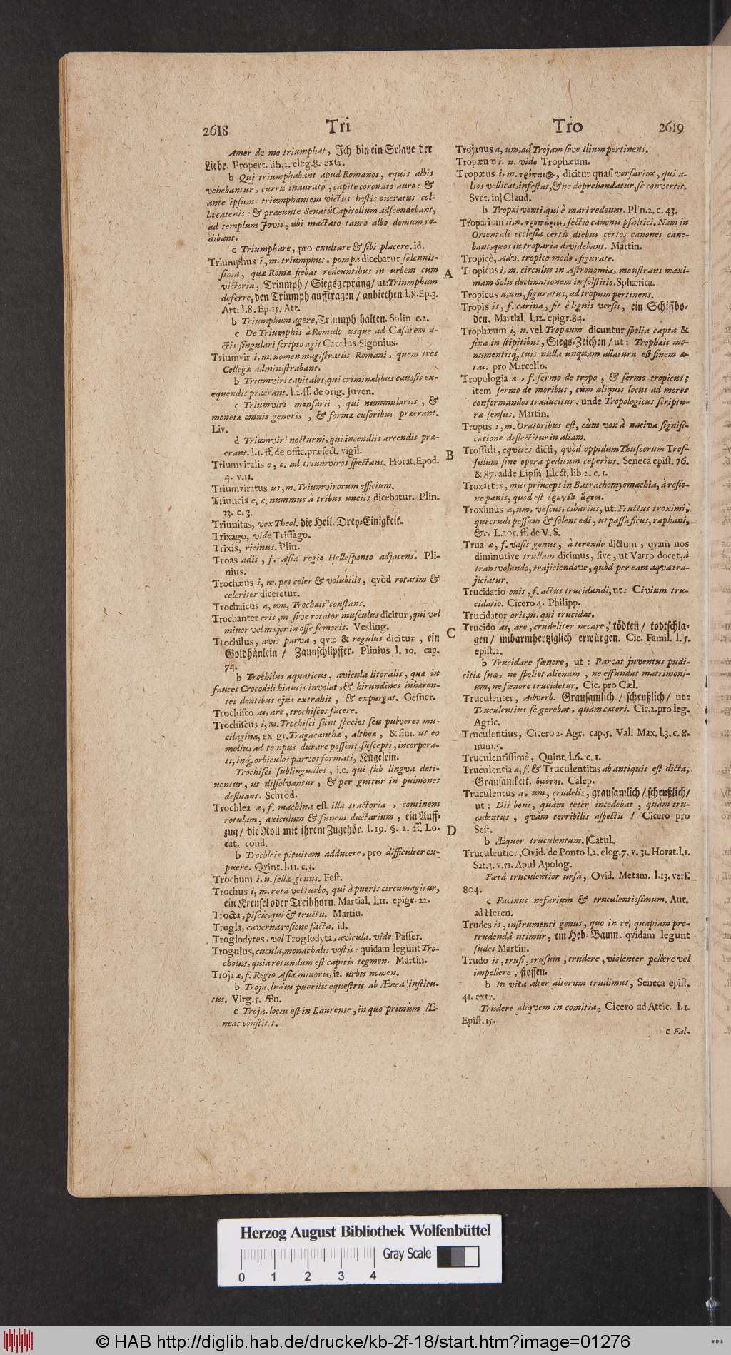 http://diglib.hab.de/drucke/kb-2f-18/01276.jpg