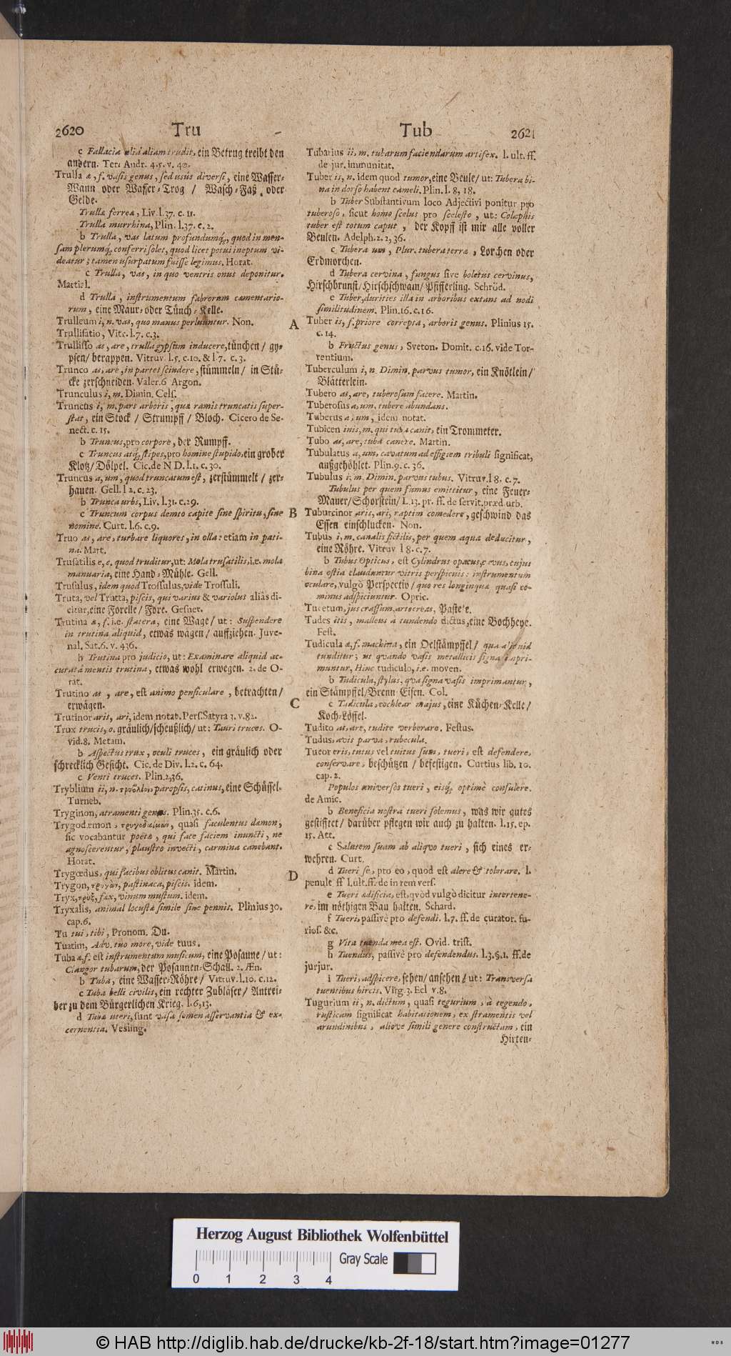 http://diglib.hab.de/drucke/kb-2f-18/01277.jpg