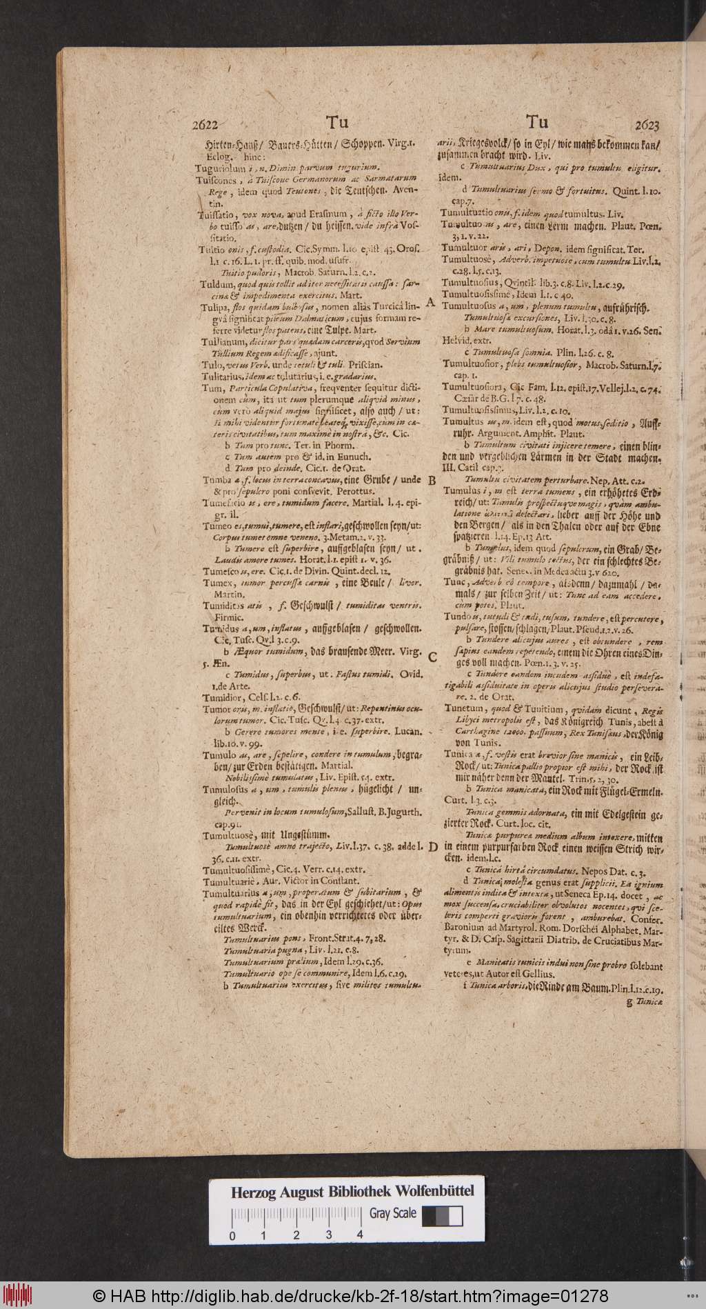 http://diglib.hab.de/drucke/kb-2f-18/01278.jpg