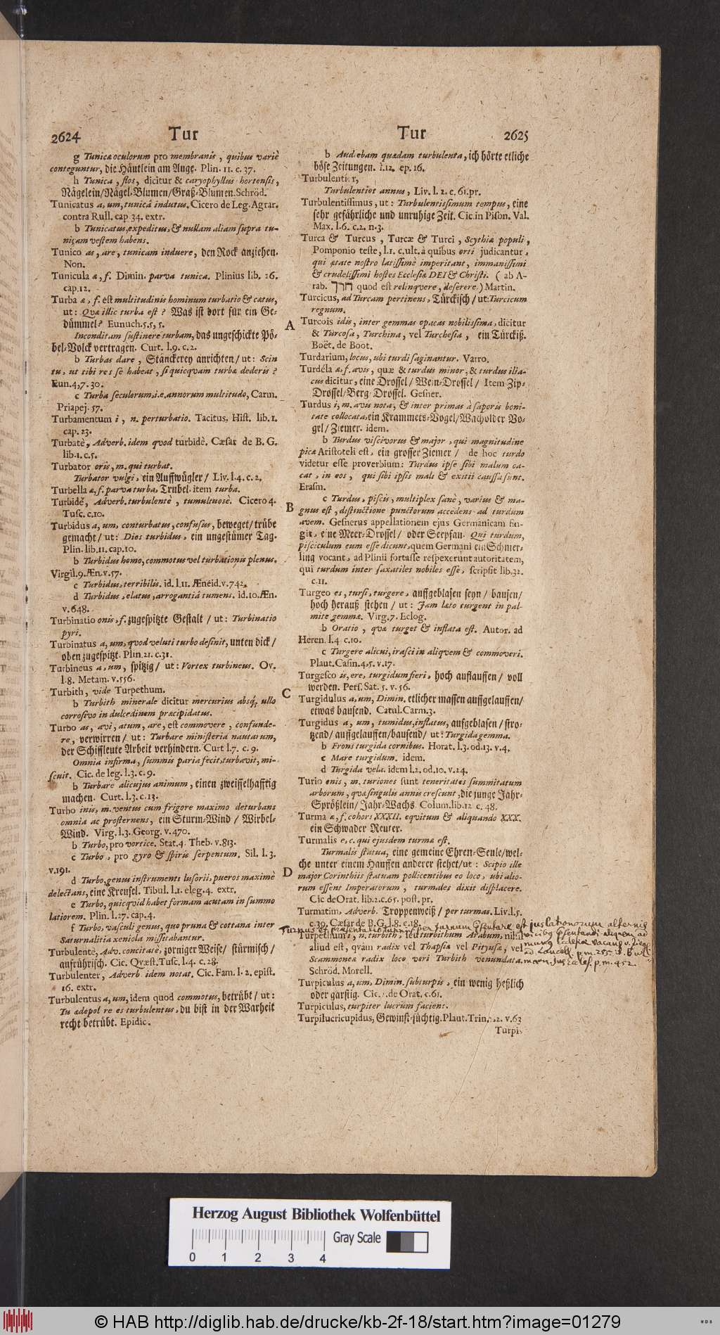 http://diglib.hab.de/drucke/kb-2f-18/01279.jpg