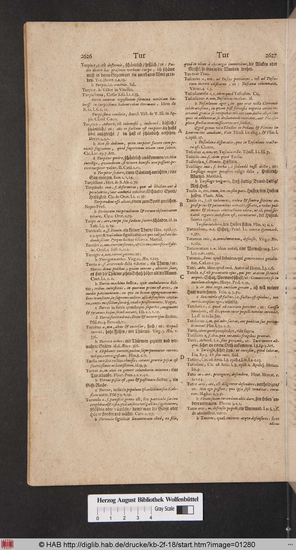 http://diglib.hab.de/drucke/kb-2f-18/01280.jpg