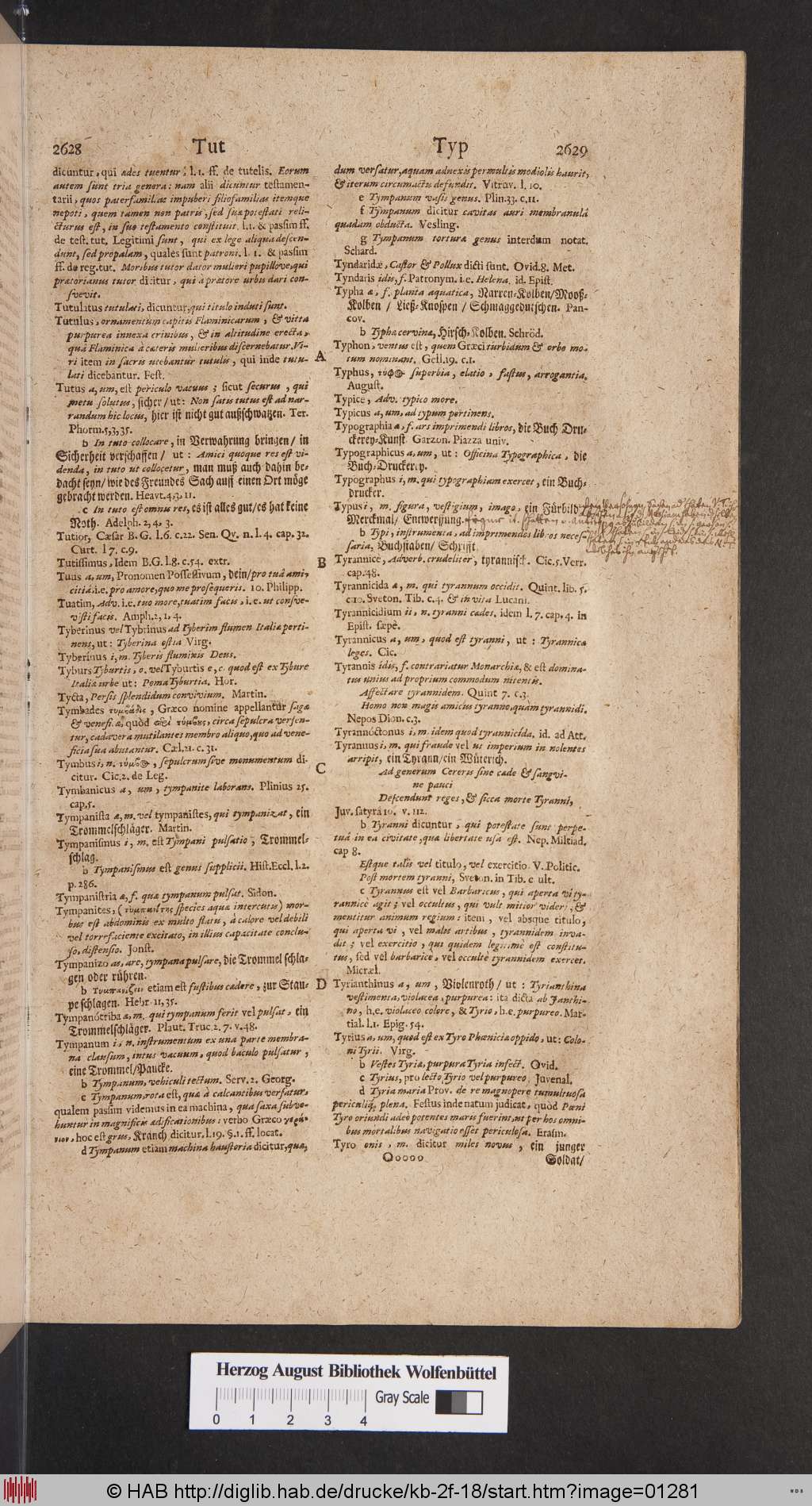 http://diglib.hab.de/drucke/kb-2f-18/01281.jpg