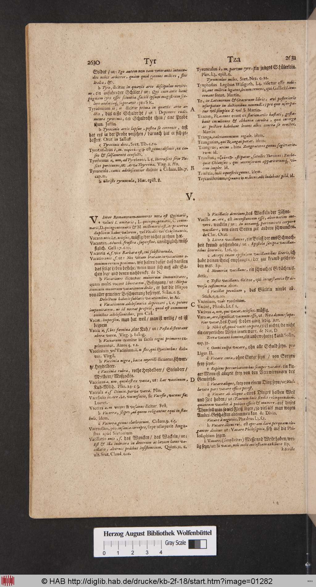http://diglib.hab.de/drucke/kb-2f-18/01282.jpg