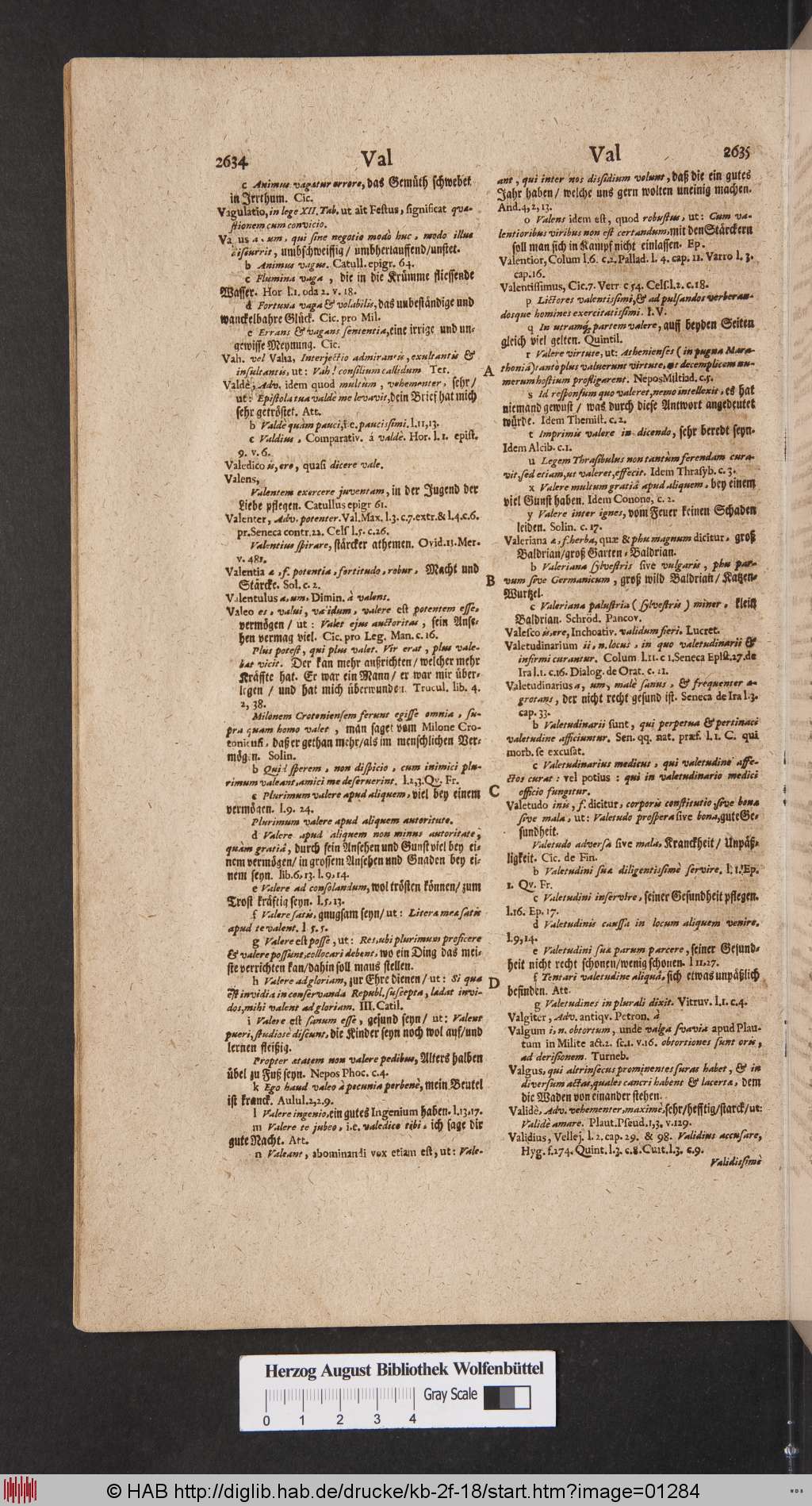 http://diglib.hab.de/drucke/kb-2f-18/01284.jpg