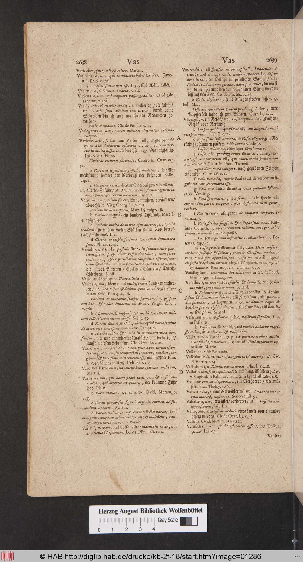 http://diglib.hab.de/drucke/kb-2f-18/01286.jpg