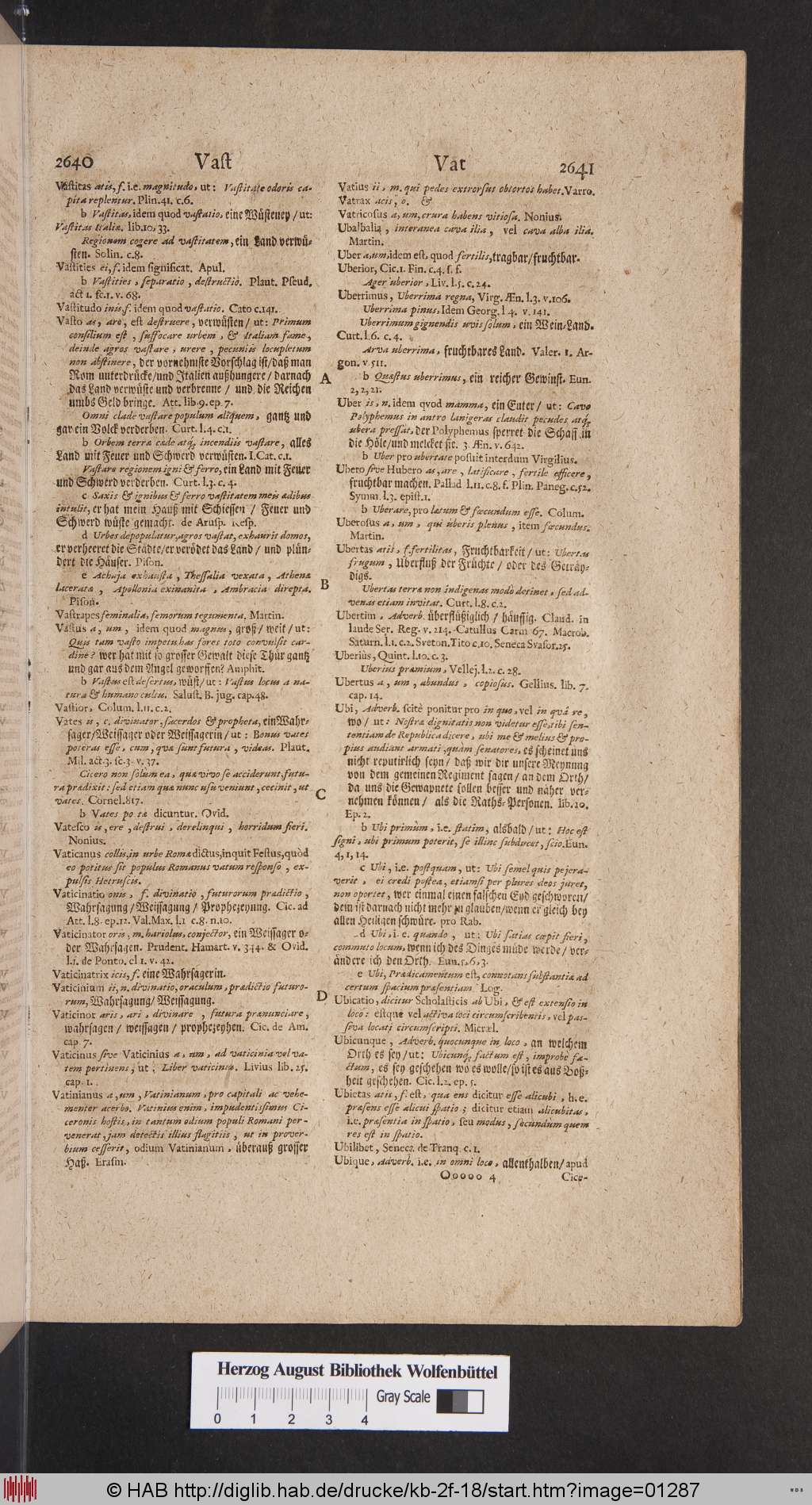 http://diglib.hab.de/drucke/kb-2f-18/01287.jpg