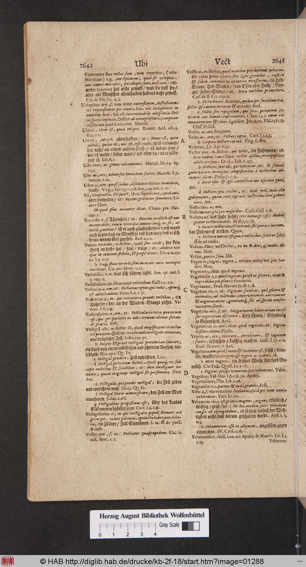 http://diglib.hab.de/drucke/kb-2f-18/01288.jpg