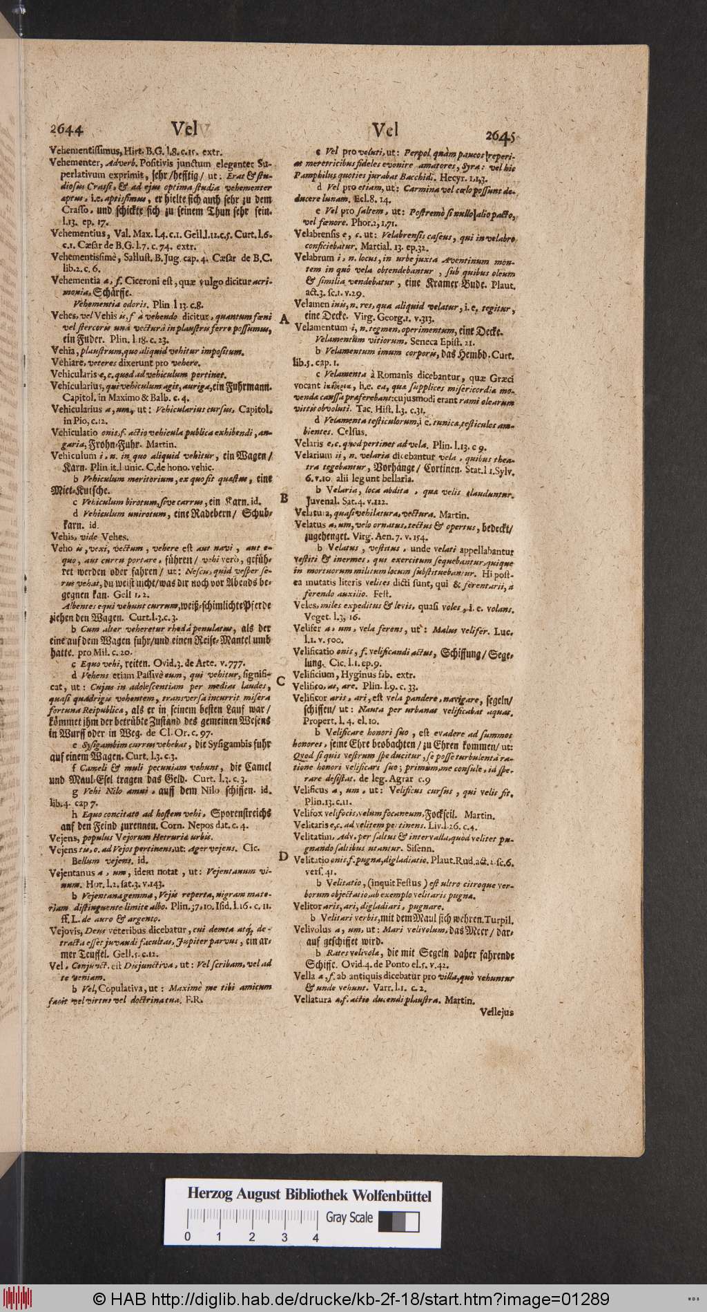 http://diglib.hab.de/drucke/kb-2f-18/01289.jpg