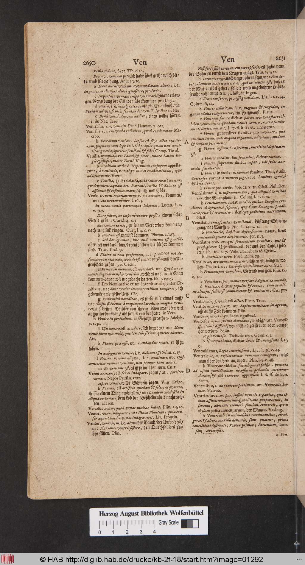 http://diglib.hab.de/drucke/kb-2f-18/01292.jpg